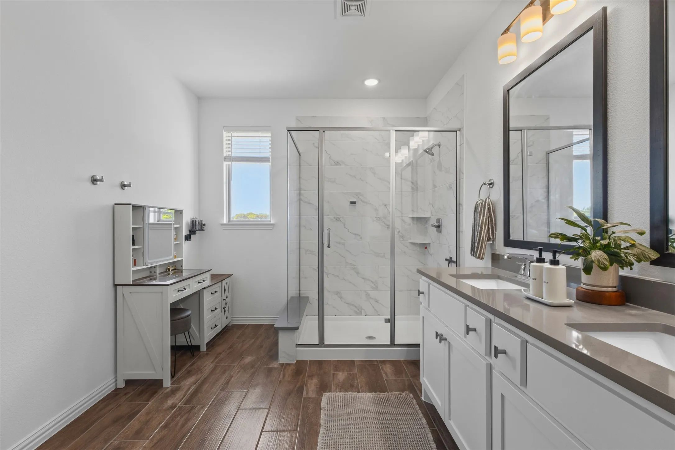 Townhouse For Sale in Denton County , 3672 Dutchess Drive, Frisco, Texas 75034, 2 Bedroom, 3 Bathroom, 2 Garage spaces, 1,842 Sqft, built in 2020, Price $455,000, mls#21340207, Real Estate Agent in Frisco, Homes For Sale in Denton county, Homes For Sale in Frisco, Realtor in Frisco Texas, Real Estate Brokerage Independent Realty Texas, Luminita Cordes Realtor