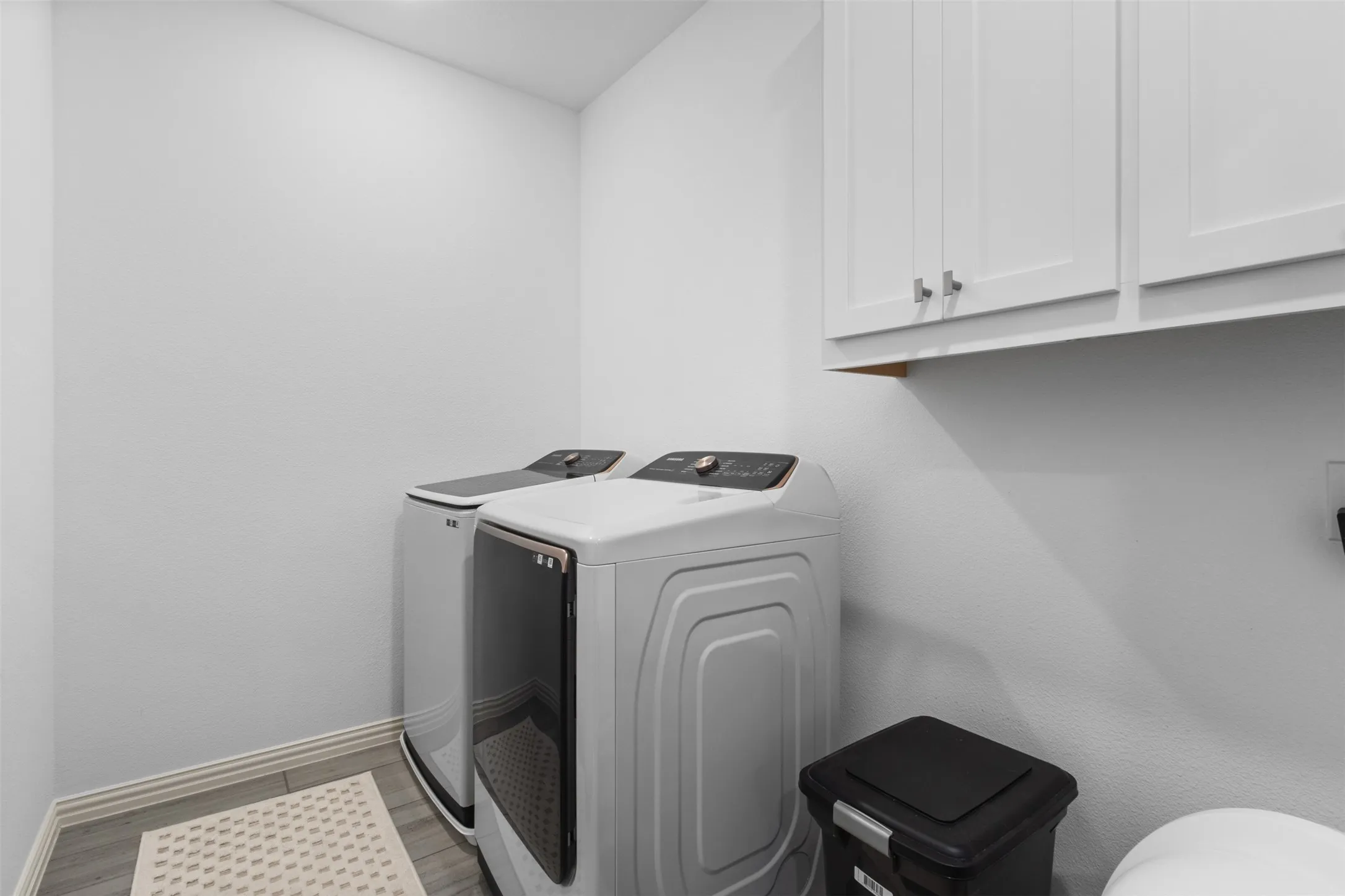 Townhouse For Sale in Denton County , 3672 Dutchess Drive, Frisco, Texas 75034, 2 Bedroom, 3 Bathroom, 2 Garage spaces, 1,842 Sqft, built in 2020, Price $455,000, mls#21340207, Real Estate Agent in Frisco, Homes For Sale in Denton county, Homes For Sale in Frisco, Realtor in Frisco Texas, Real Estate Brokerage Independent Realty Texas, Luminita Cordes Realtor