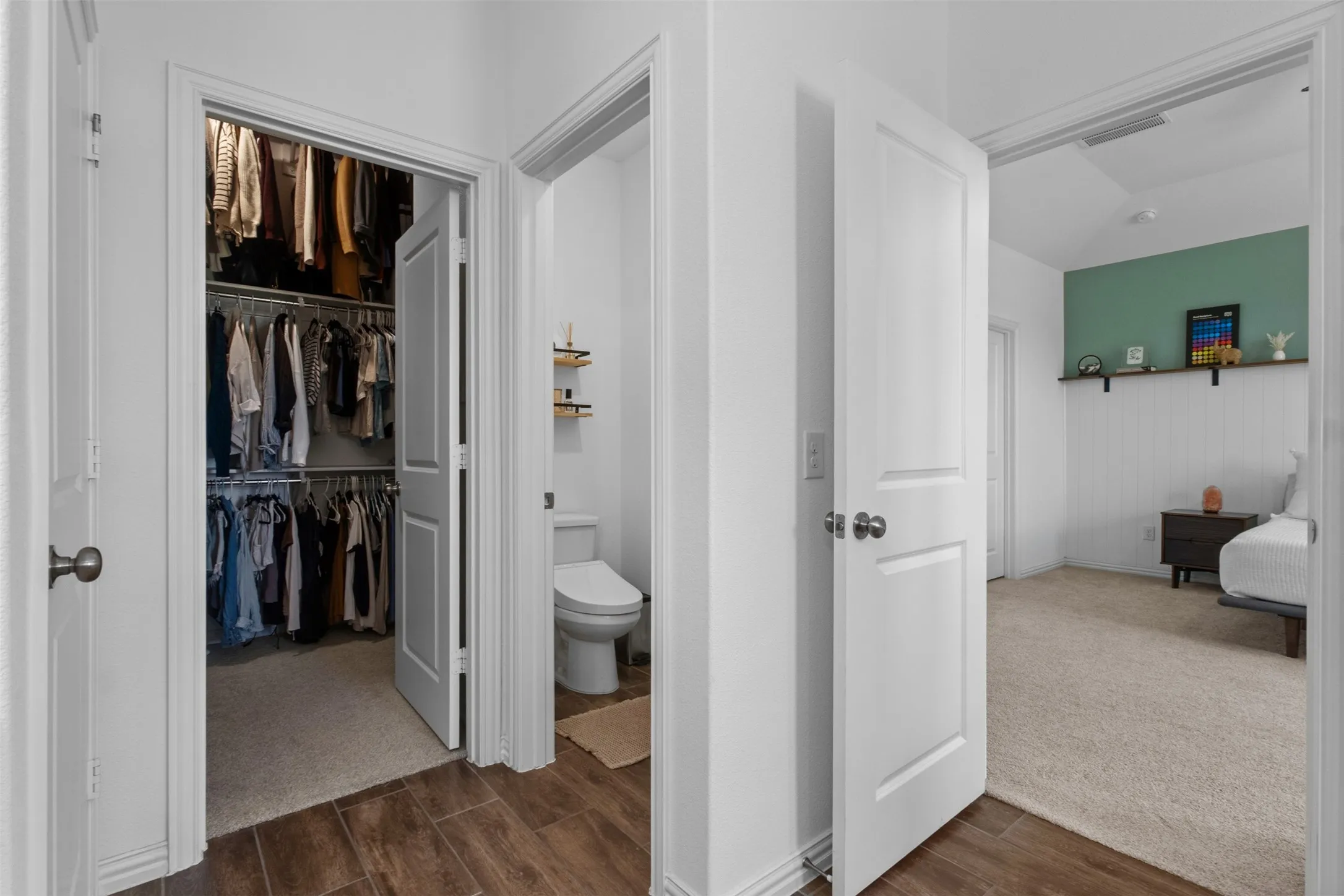 Townhouse For Sale in Denton County , 3672 Dutchess Drive, Frisco, Texas 75034, 2 Bedroom, 3 Bathroom, 2 Garage spaces, 1,842 Sqft, built in 2020, Price $455,000, mls#21340207, Real Estate Agent in Frisco, Homes For Sale in Denton county, Homes For Sale in Frisco, Realtor in Frisco Texas, Real Estate Brokerage Independent Realty Texas, Luminita Cordes Realtor
