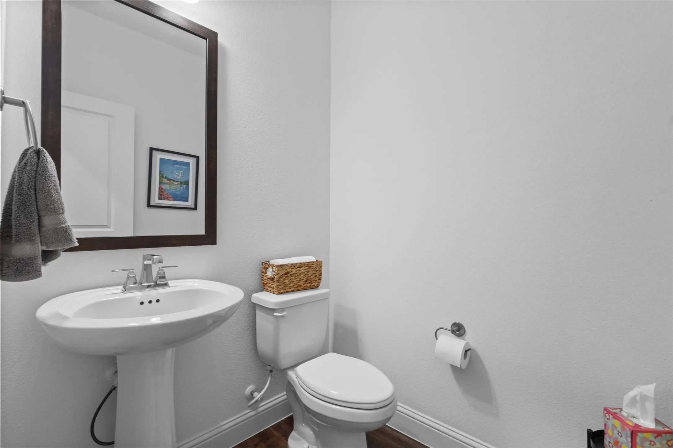 Townhouse For Sale in Denton County , 3672 Dutchess Drive, Frisco, Texas 75034, 2 Bedroom, 3 Bathroom, 2 Garage spaces, 1,842 Sqft, built in 2020, Price $455,000, mls#21340207, Real Estate Agent in Frisco, Homes For Sale in Denton county, Homes For Sale in Frisco, Realtor in Frisco Texas, Real Estate Brokerage Independent Realty Texas, Luminita Cordes Realtor