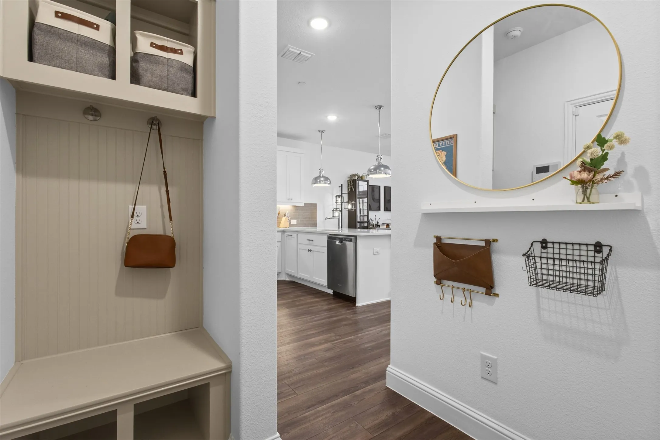 Townhouse For Sale in Denton County , 3672 Dutchess Drive, Frisco, Texas 75034, 2 Bedroom, 3 Bathroom, 2 Garage spaces, 1,842 Sqft, built in 2020, Price $455,000, mls#21340207, Real Estate Agent in Frisco, Homes For Sale in Denton county, Homes For Sale in Frisco, Realtor in Frisco Texas, Real Estate Brokerage Independent Realty Texas, Luminita Cordes Realtor