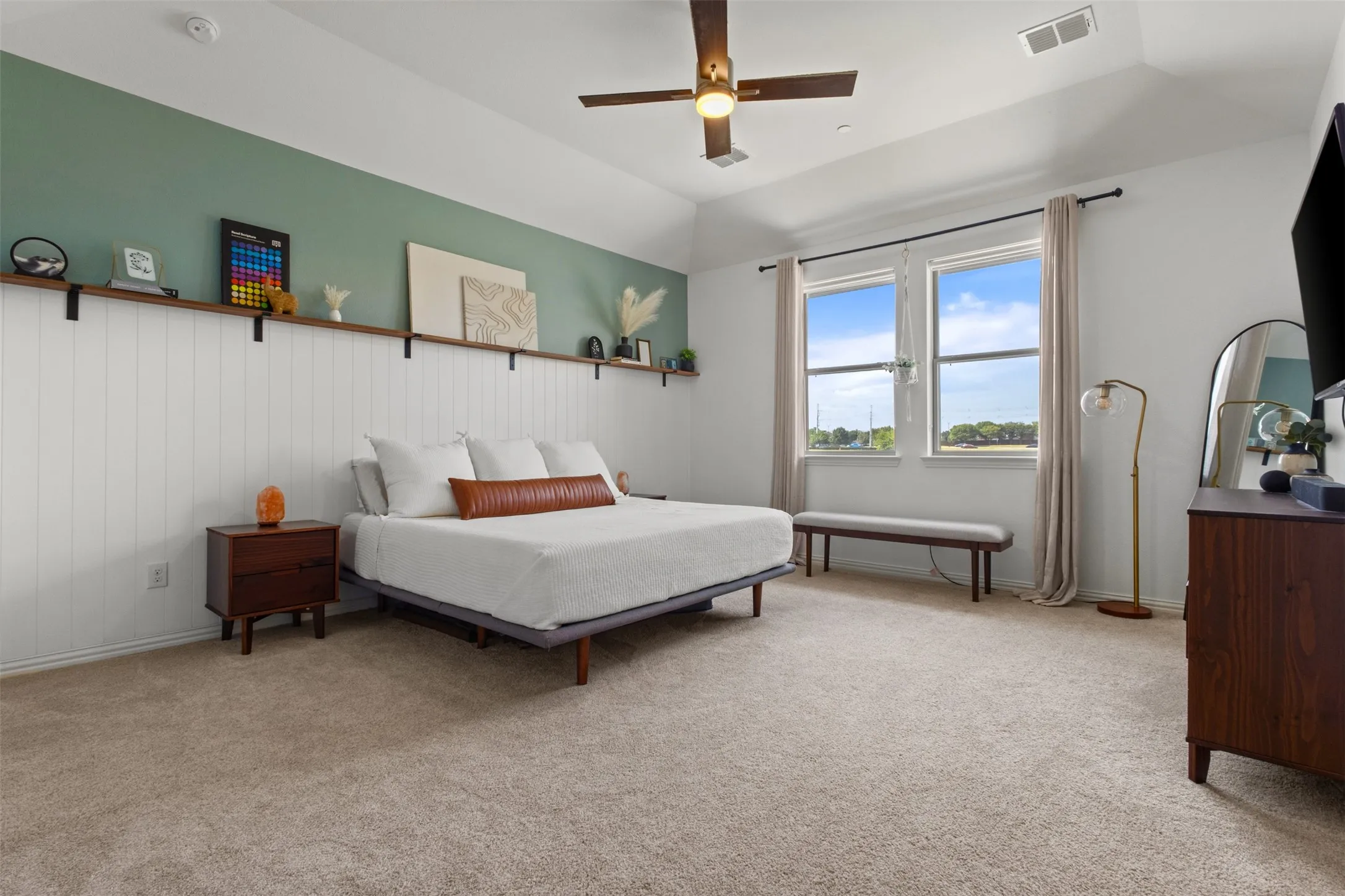 Townhouse For Sale in Denton County , 3672 Dutchess Drive, Frisco, Texas 75034, 2 Bedroom, 3 Bathroom, 2 Garage spaces, 1,842 Sqft, built in 2020, Price $455,000, mls#21340207, Real Estate Agent in Frisco, Homes For Sale in Denton county, Homes For Sale in Frisco, Realtor in Frisco Texas, Real Estate Brokerage Independent Realty Texas, Luminita Cordes Realtor
