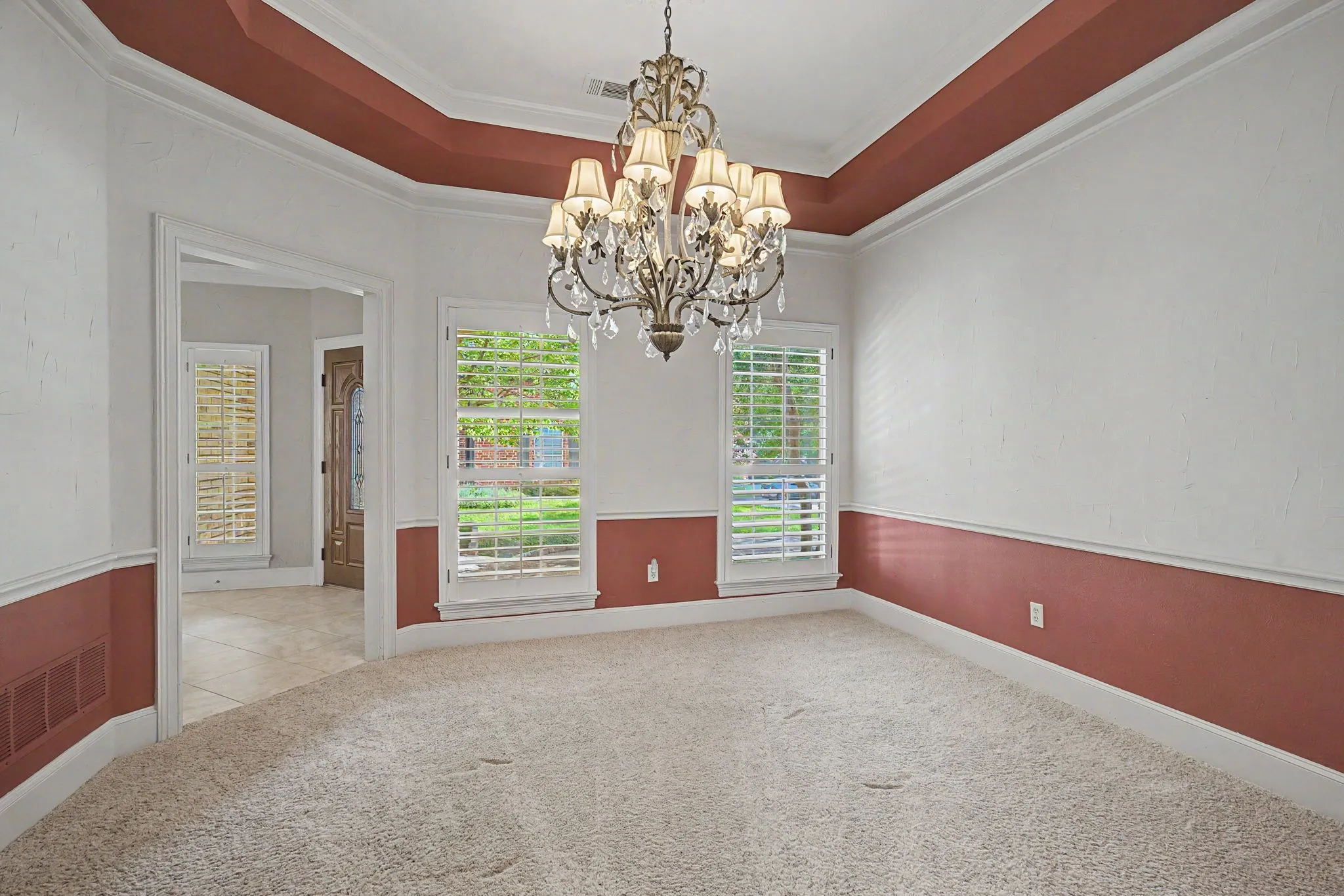 Single Family Residence For Sale in Collin County , 1807 Lakeshore Court, Mc Kinney, Texas 75072, 3 Bedroom, 3 Bathroom, 2 Garage spaces, 2,611 Sqft, built in 1985, mls#21337624, Real Estate Agent in Mc Kinney, Homes For Sale in Collin county, Homes For Sale in Mc Kinney, Realtor in Mc Kinney Texas, Real Estate Brokerage Independent Realty Texas, Luminita Cordes Realtor