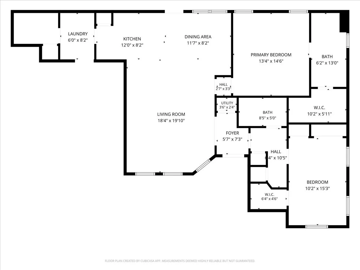 Single Family Residence For Sale in Hood County , 1013 Teresa Court, Granbury, Texas 76048, 2 Bedroom, 2 Bathroom, 2 Garage spaces, 1,519 Sqft, built in 2003, mls#21340502, Real Estate Agent in Granbury, Homes For Sale in Hood county, Homes For Sale in Granbury, Realtor in Granbury Texas, Real Estate Brokerage Independent Realty Texas, Luminita Cordes Realtor