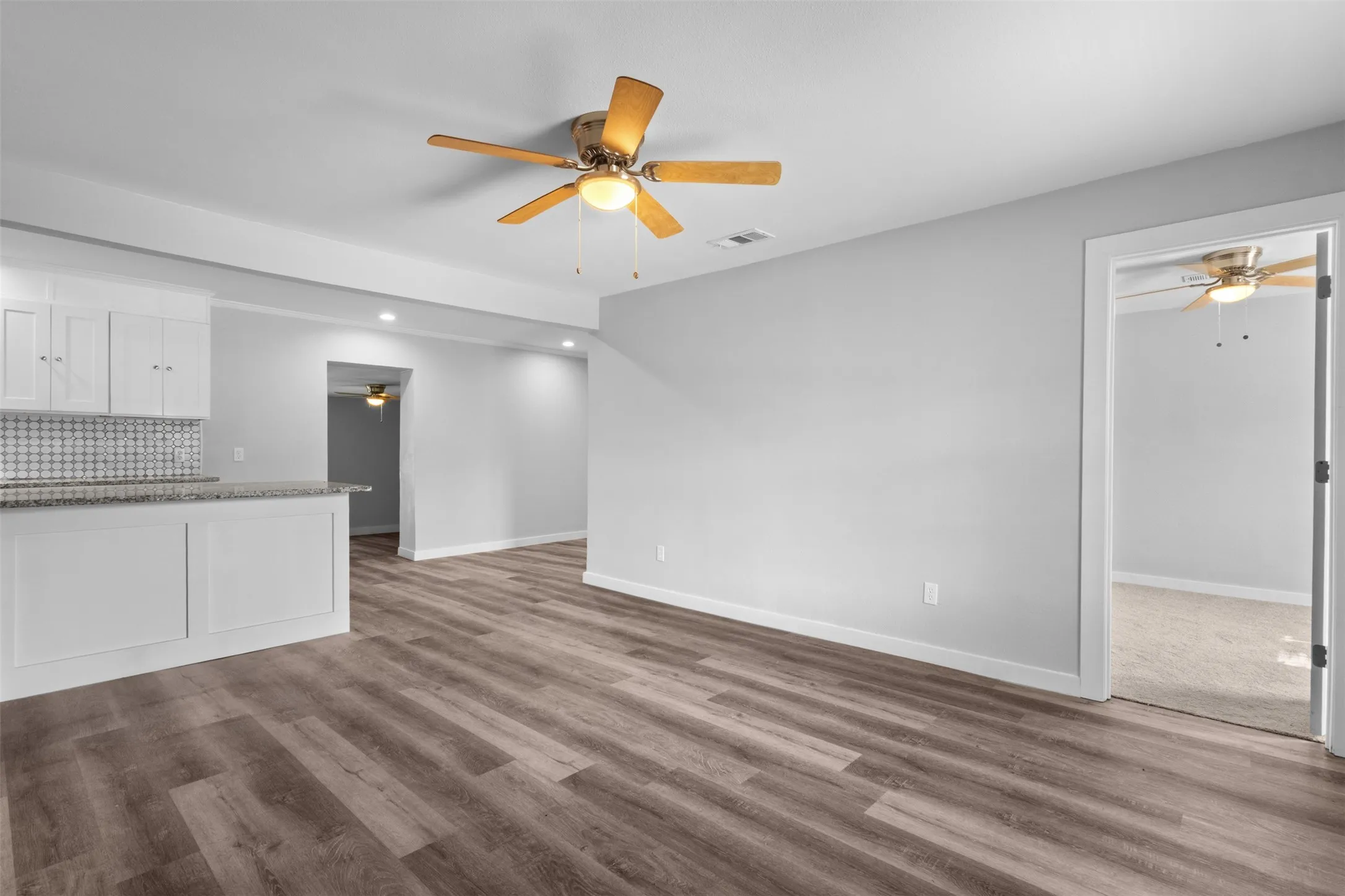 Single Family Residence For Sale in Dallas County , 8719 Freeport Drive, Dallas, Texas 75228, 4 Bedroom, 2 Bathroom, Garage spaces, 1,240 Sqft, built in 1956, mls#21340594, Real Estate Agent in Dallas, Homes For Sale in Dallas county, Homes For Sale in Dallas, Realtor in Dallas Texas, Real Estate Brokerage Independent Realty Texas, Luminita Cordes Realtor
