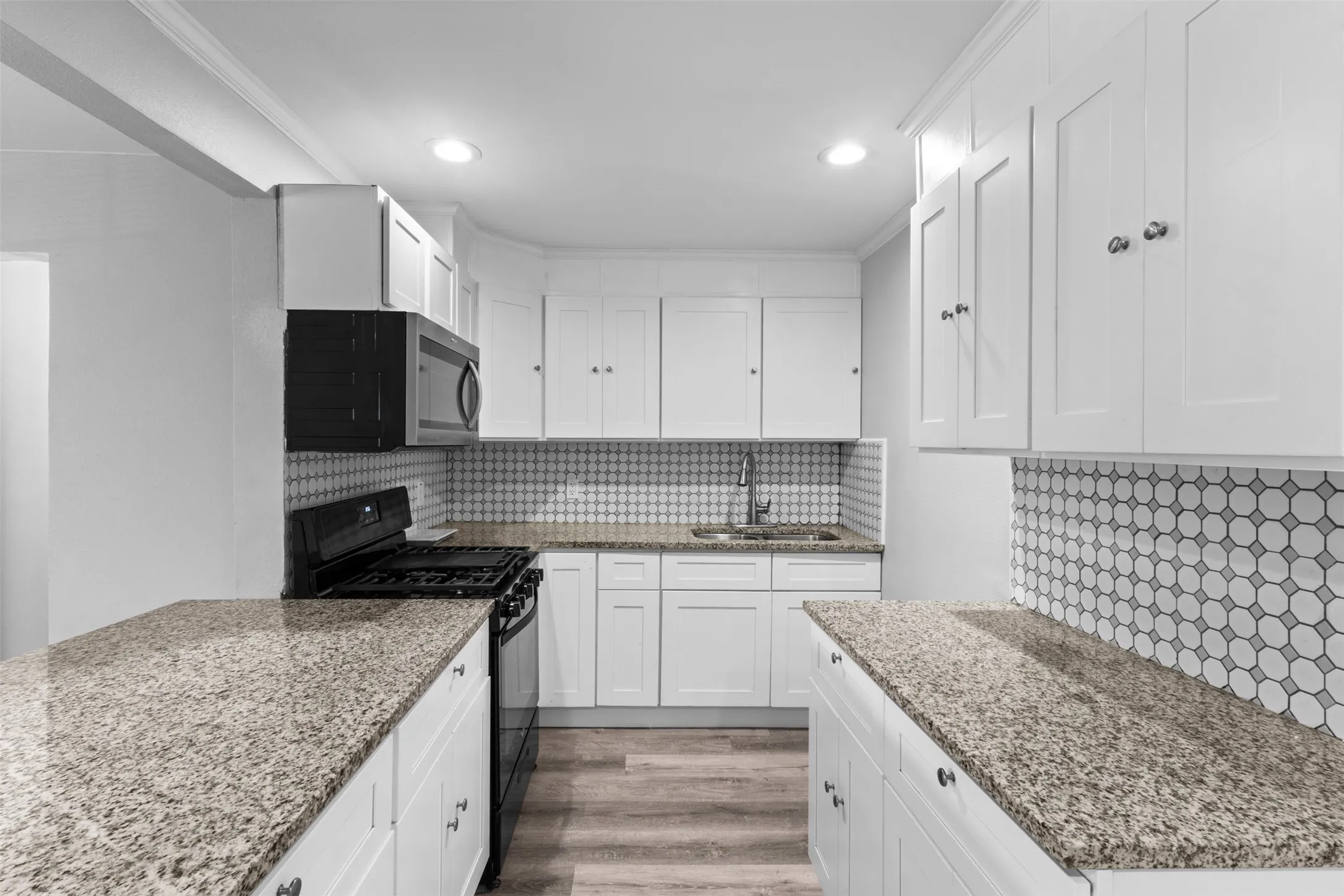 Single Family Residence For Sale in Dallas County , 8719 Freeport Drive, Dallas, Texas 75228, 4 Bedroom, 2 Bathroom, Garage spaces, 1,240 Sqft, built in 1956, mls#21340594, Real Estate Agent in Dallas, Homes For Sale in Dallas county, Homes For Sale in Dallas, Realtor in Dallas Texas, Real Estate Brokerage Independent Realty Texas, Luminita Cordes Realtor