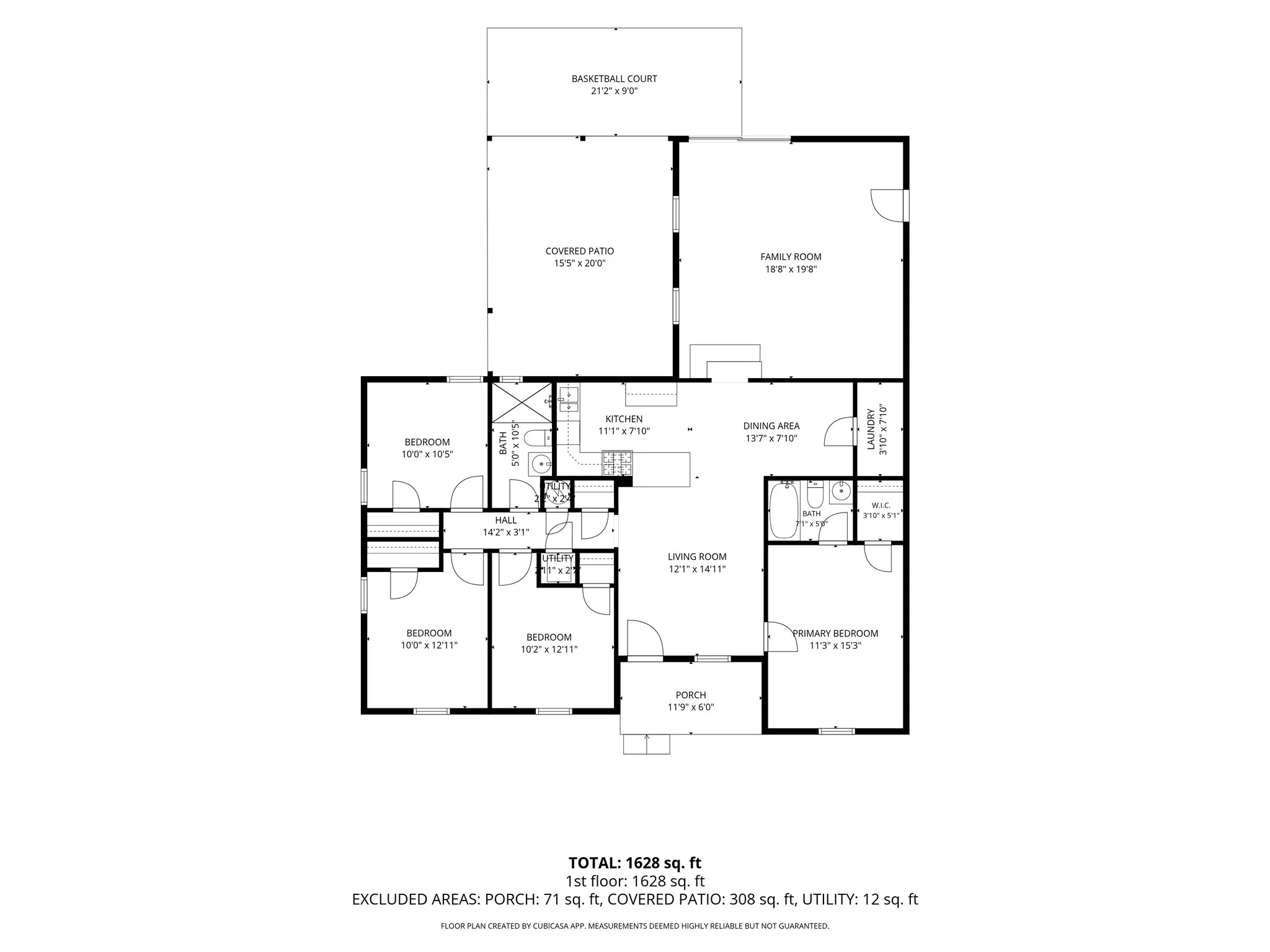 Single Family Residence For Sale in Dallas County , 8719 Freeport Drive, Dallas, Texas 75228, 4 Bedroom, 2 Bathroom, Garage spaces, 1,240 Sqft, built in 1956, mls#21340594, Real Estate Agent in Dallas, Homes For Sale in Dallas county, Homes For Sale in Dallas, Realtor in Dallas Texas, Real Estate Brokerage Independent Realty Texas, Luminita Cordes Realtor