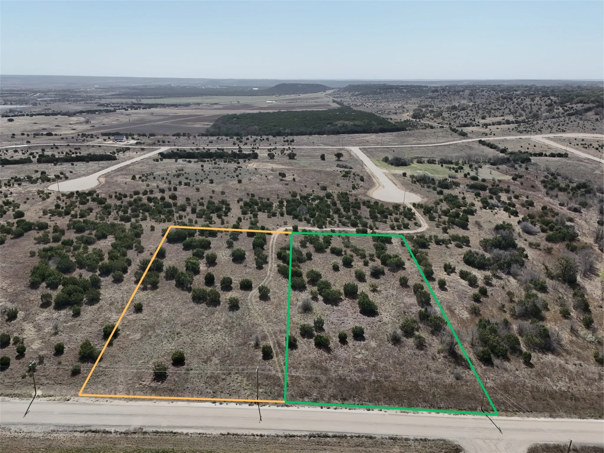 Unimproved Land For Sale in Somervell County , 1119 Valley Ranch Road, Glen Rose, Texas 76043, 0, 0, Garage spaces, 0 Sqft, built in 0, Price $99,000, mls#21313074, Real Estate Agent in Glen Rose, Homes For Sale in Somervell county, Homes For Sale in Glen Rose, Realtor in Glen Rose Texas, Real Estate Brokerage Independent Realty Texas, Luminita Cordes Realtor