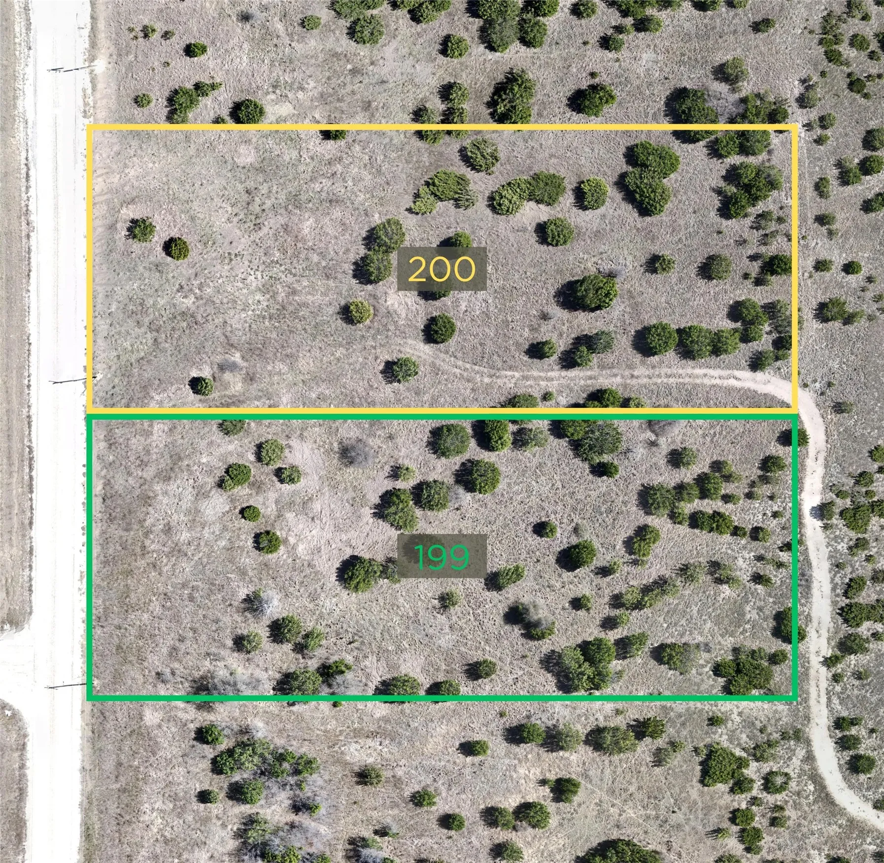 Unimproved Land For Sale in Somervell County , 1119 Valley Ranch Road, Glen Rose, Texas 76043, 0, 0, Garage spaces, 0 Sqft, built in 0, Price $99,000, mls#21313074, Real Estate Agent in Glen Rose, Homes For Sale in Somervell county, Homes For Sale in Glen Rose, Realtor in Glen Rose Texas, Real Estate Brokerage Independent Realty Texas, Luminita Cordes Realtor