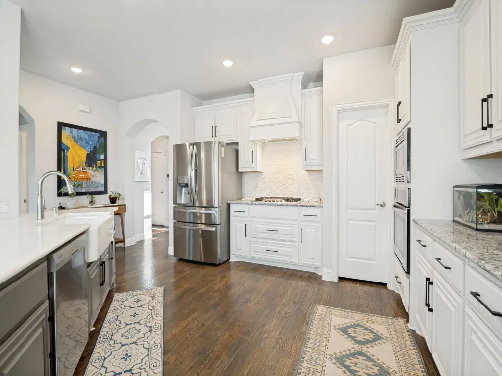 Single Family Residence For Sale in Collin County , 1103 Pheasant Crossing, Wylie, Texas 75098, 5 Bedroom, 4 Bathroom, 3 Garage spaces, 3,300 Sqft, built in 2020, mls#21338644, Real Estate Agent in Wylie, Homes For Sale in Collin county, Homes For Sale in Wylie, Realtor in Wylie Texas, Real Estate Brokerage Independent Realty Texas, Luminita Cordes Realtor