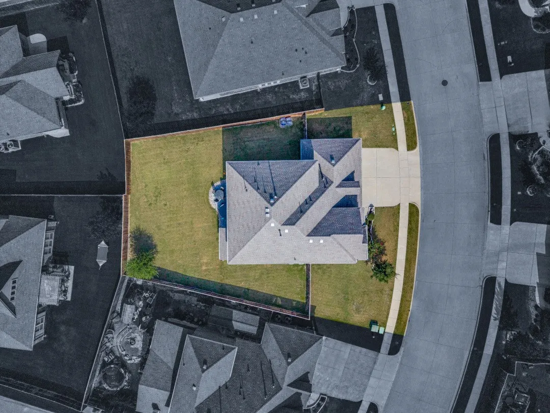 Single Family Residence For Sale in Collin County , 1103 Pheasant Crossing, Wylie, Texas 75098, 5 Bedroom, 4 Bathroom, 3 Garage spaces, 3,300 Sqft, built in 2020, mls#21338644, Real Estate Agent in Wylie, Homes For Sale in Collin county, Homes For Sale in Wylie, Realtor in Wylie Texas, Real Estate Brokerage Independent Realty Texas, Luminita Cordes Realtor