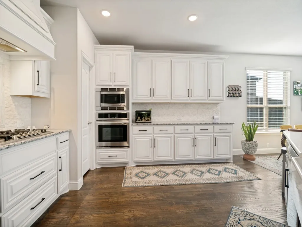 Single Family Residence For Sale in Collin County , 1103 Pheasant Crossing, Wylie, Texas 75098, 5 Bedroom, 4 Bathroom, 3 Garage spaces, 3,300 Sqft, built in 2020, mls#21338644, Real Estate Agent in Wylie, Homes For Sale in Collin county, Homes For Sale in Wylie, Realtor in Wylie Texas, Real Estate Brokerage Independent Realty Texas, Luminita Cordes Realtor