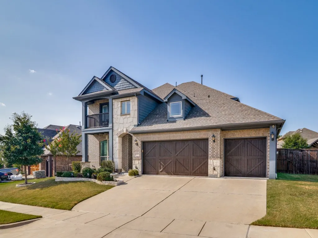 Single Family Residence For Sale in Collin County , 1103 Pheasant Crossing, Wylie, Texas 75098, 5 Bedroom, 4 Bathroom, 3 Garage spaces, 3,300 Sqft, built in 2020, mls#21338644, Real Estate Agent in Wylie, Homes For Sale in Collin county, Homes For Sale in Wylie, Realtor in Wylie Texas, Real Estate Brokerage Independent Realty Texas, Luminita Cordes Realtor