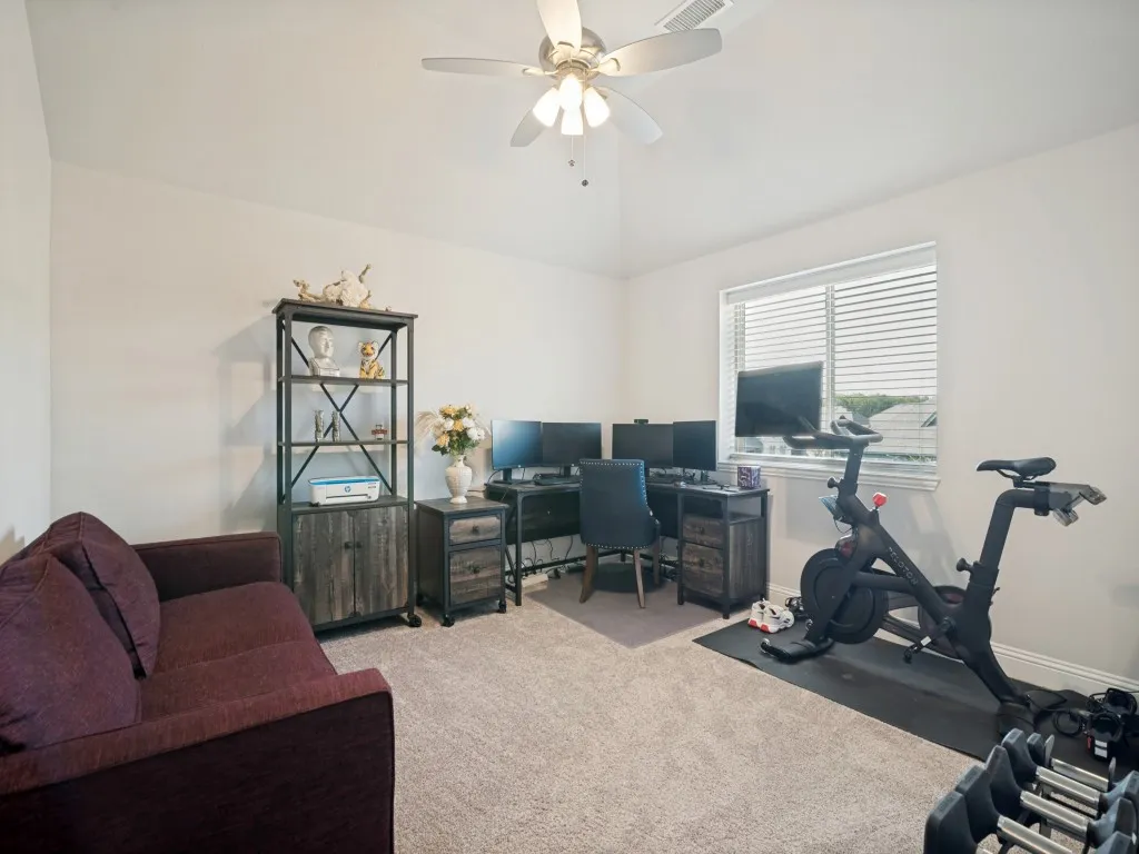 Single Family Residence For Sale in Collin County , 1103 Pheasant Crossing, Wylie, Texas 75098, 5 Bedroom, 4 Bathroom, 3 Garage spaces, 3,300 Sqft, built in 2020, mls#21338644, Real Estate Agent in Wylie, Homes For Sale in Collin county, Homes For Sale in Wylie, Realtor in Wylie Texas, Real Estate Brokerage Independent Realty Texas, Luminita Cordes Realtor