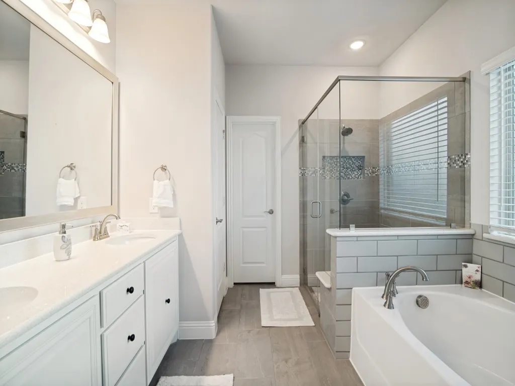 Single Family Residence For Sale in Collin County , 1103 Pheasant Crossing, Wylie, Texas 75098, 5 Bedroom, 4 Bathroom, 3 Garage spaces, 3,300 Sqft, built in 2020, mls#21338644, Real Estate Agent in Wylie, Homes For Sale in Collin county, Homes For Sale in Wylie, Realtor in Wylie Texas, Real Estate Brokerage Independent Realty Texas, Luminita Cordes Realtor