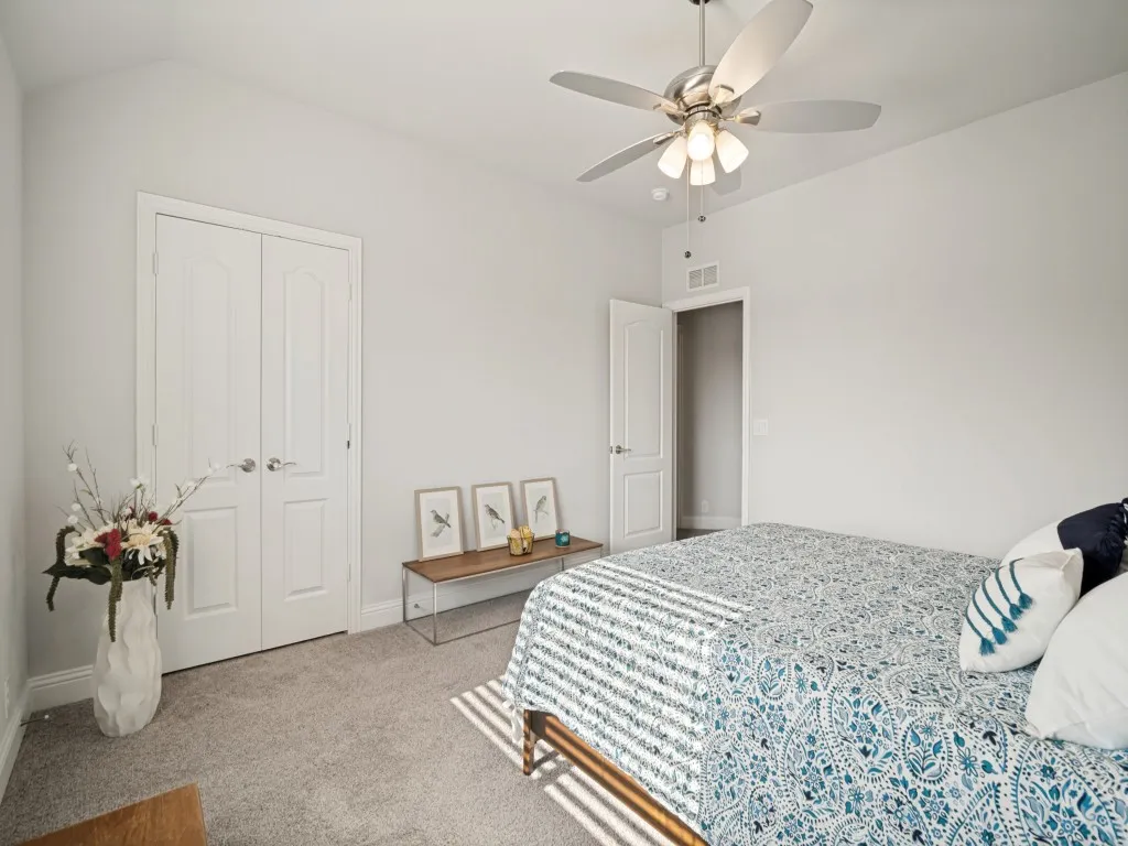Single Family Residence For Sale in Collin County , 1103 Pheasant Crossing, Wylie, Texas 75098, 5 Bedroom, 4 Bathroom, 3 Garage spaces, 3,300 Sqft, built in 2020, mls#21338644, Real Estate Agent in Wylie, Homes For Sale in Collin county, Homes For Sale in Wylie, Realtor in Wylie Texas, Real Estate Brokerage Independent Realty Texas, Luminita Cordes Realtor