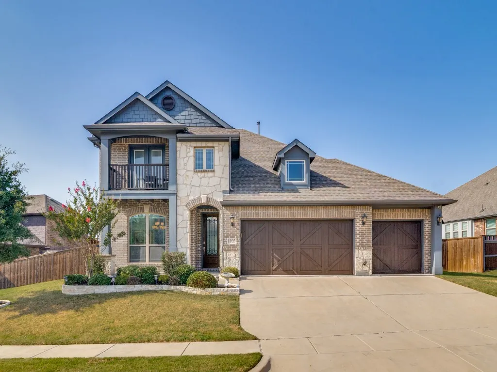 Single Family Residence For Sale in Collin County , 1103 Pheasant Crossing, Wylie, Texas 75098, 5 Bedroom, 4 Bathroom, 3 Garage spaces, 3,300 Sqft, built in 2020, mls#21338644, Real Estate Agent in Wylie, Homes For Sale in Collin county, Homes For Sale in Wylie, Realtor in Wylie Texas, Real Estate Brokerage Independent Realty Texas, Luminita Cordes Realtor