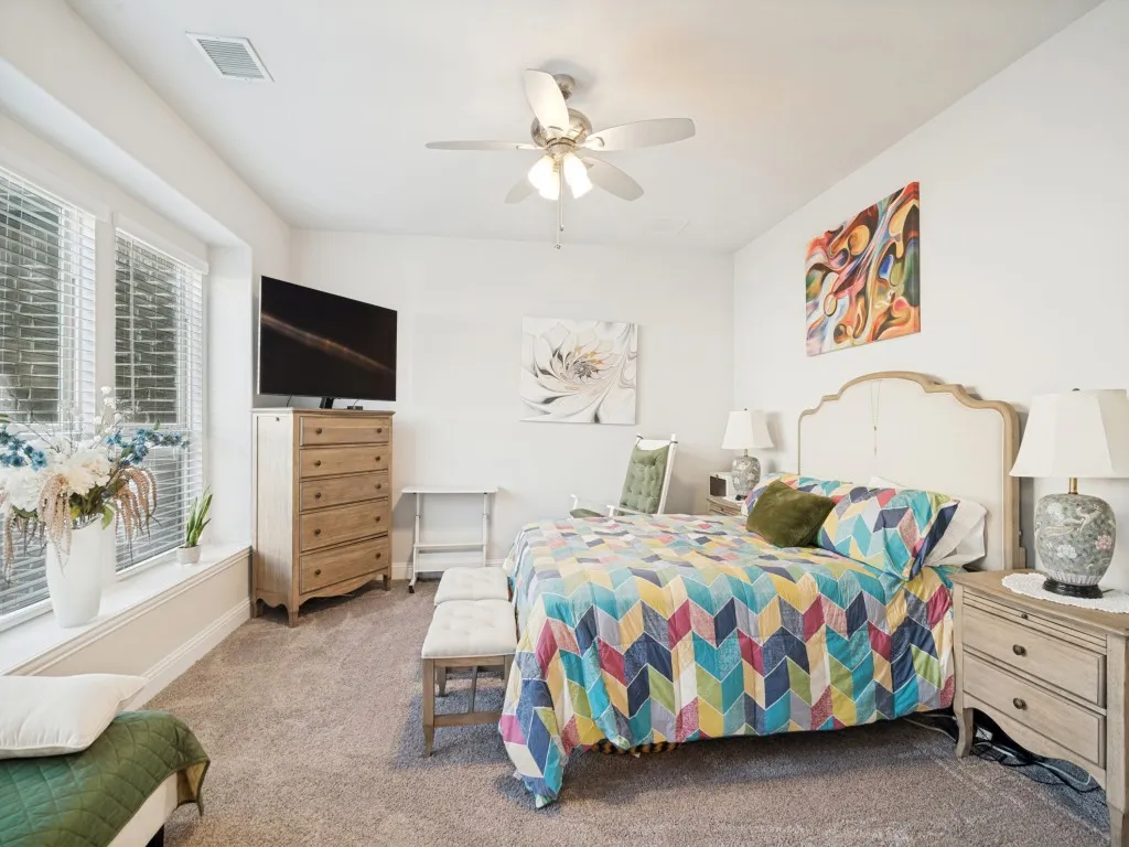 Single Family Residence For Sale in Collin County , 1103 Pheasant Crossing, Wylie, Texas 75098, 5 Bedroom, 4 Bathroom, 3 Garage spaces, 3,300 Sqft, built in 2020, mls#21338644, Real Estate Agent in Wylie, Homes For Sale in Collin county, Homes For Sale in Wylie, Realtor in Wylie Texas, Real Estate Brokerage Independent Realty Texas, Luminita Cordes Realtor
