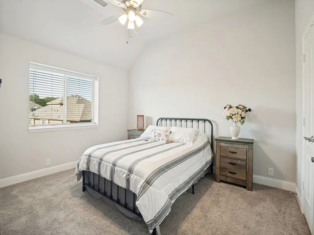Single Family Residence For Sale in Collin County , 1103 Pheasant Crossing, Wylie, Texas 75098, 5 Bedroom, 4 Bathroom, 3 Garage spaces, 3,300 Sqft, built in 2020, mls#21338644, Real Estate Agent in Wylie, Homes For Sale in Collin county, Homes For Sale in Wylie, Realtor in Wylie Texas, Real Estate Brokerage Independent Realty Texas, Luminita Cordes Realtor