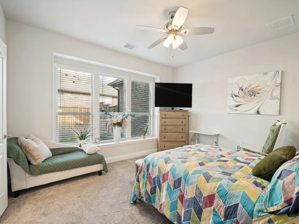 Single Family Residence For Sale in Collin County , 1103 Pheasant Crossing, Wylie, Texas 75098, 5 Bedroom, 4 Bathroom, 3 Garage spaces, 3,300 Sqft, built in 2020, mls#21338644, Real Estate Agent in Wylie, Homes For Sale in Collin county, Homes For Sale in Wylie, Realtor in Wylie Texas, Real Estate Brokerage Independent Realty Texas, Luminita Cordes Realtor