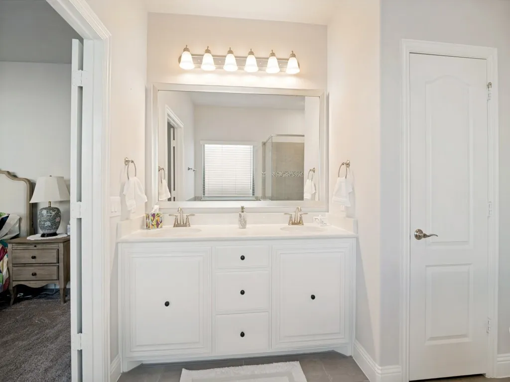 Single Family Residence For Sale in Collin County , 1103 Pheasant Crossing, Wylie, Texas 75098, 5 Bedroom, 4 Bathroom, 3 Garage spaces, 3,300 Sqft, built in 2020, mls#21338644, Real Estate Agent in Wylie, Homes For Sale in Collin county, Homes For Sale in Wylie, Realtor in Wylie Texas, Real Estate Brokerage Independent Realty Texas, Luminita Cordes Realtor