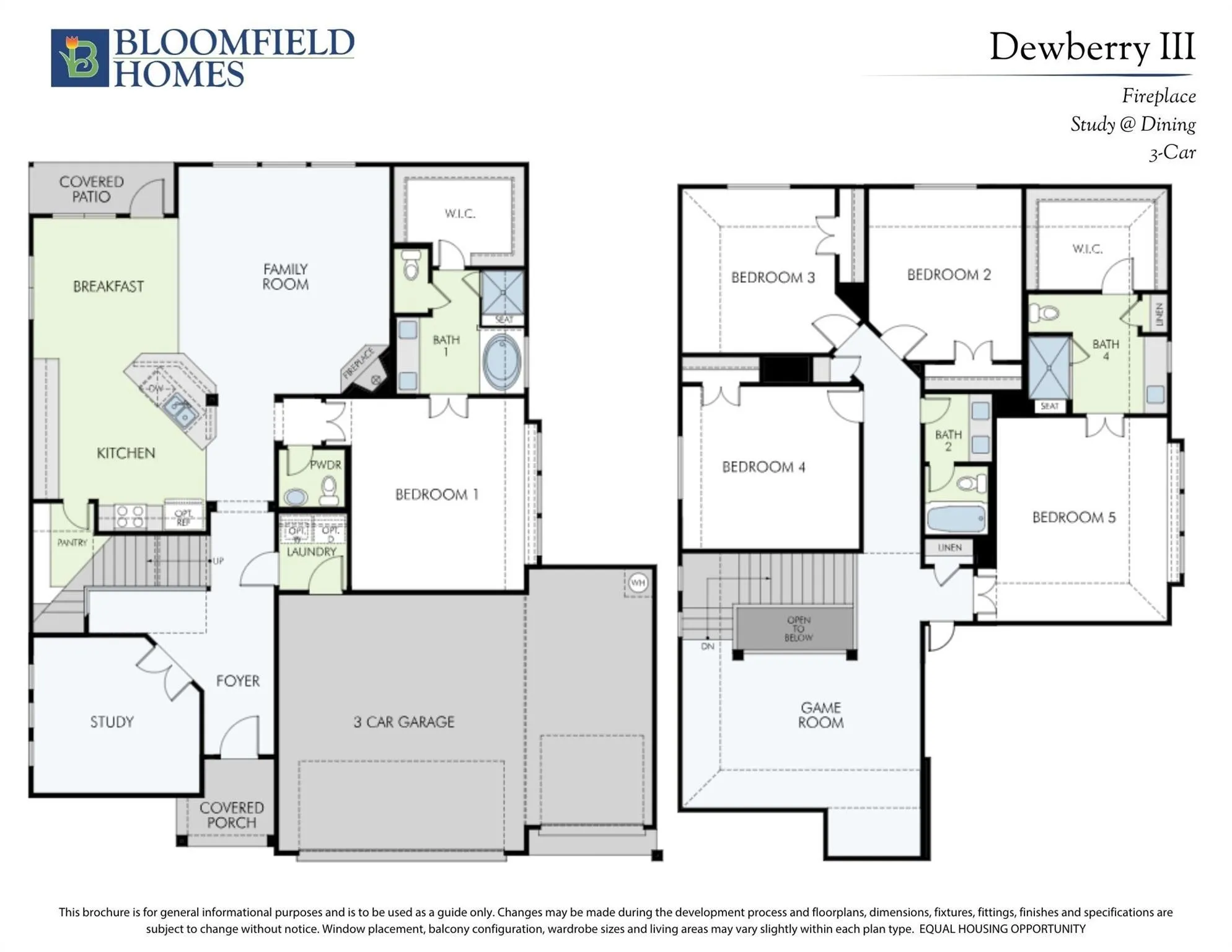 Single Family Residence For Sale in Collin County , 1103 Pheasant Crossing, Wylie, Texas 75098, 5 Bedroom, 4 Bathroom, 3 Garage spaces, 3,300 Sqft, built in 2020, mls#21338644, Real Estate Agent in Wylie, Homes For Sale in Collin county, Homes For Sale in Wylie, Realtor in Wylie Texas, Real Estate Brokerage Independent Realty Texas, Luminita Cordes Realtor