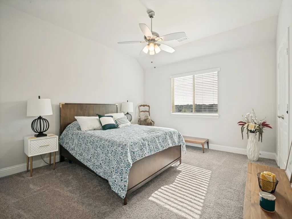 Single Family Residence For Sale in Collin County , 1103 Pheasant Crossing, Wylie, Texas 75098, 5 Bedroom, 4 Bathroom, 3 Garage spaces, 3,300 Sqft, built in 2020, mls#21338644, Real Estate Agent in Wylie, Homes For Sale in Collin county, Homes For Sale in Wylie, Realtor in Wylie Texas, Real Estate Brokerage Independent Realty Texas, Luminita Cordes Realtor