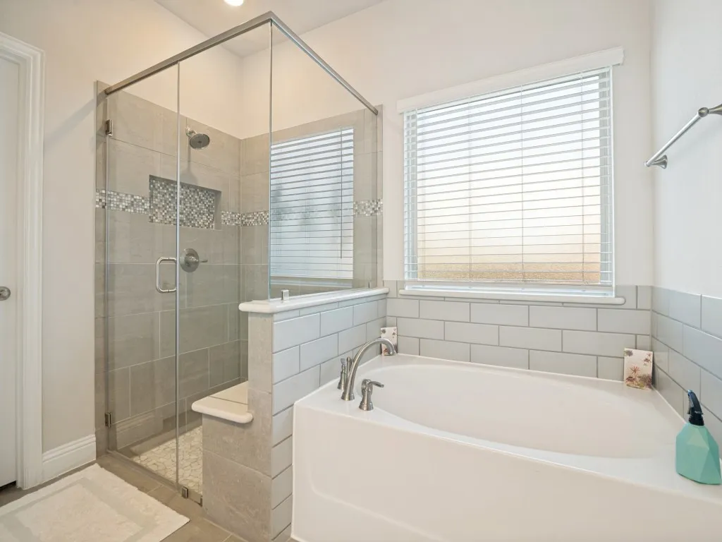 Single Family Residence For Sale in Collin County , 1103 Pheasant Crossing, Wylie, Texas 75098, 5 Bedroom, 4 Bathroom, 3 Garage spaces, 3,300 Sqft, built in 2020, mls#21338644, Real Estate Agent in Wylie, Homes For Sale in Collin county, Homes For Sale in Wylie, Realtor in Wylie Texas, Real Estate Brokerage Independent Realty Texas, Luminita Cordes Realtor