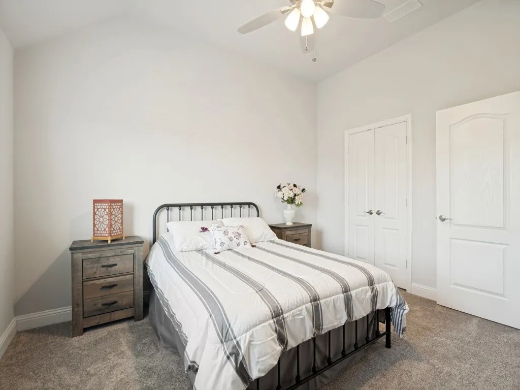 Single Family Residence For Sale in Collin County , 1103 Pheasant Crossing, Wylie, Texas 75098, 5 Bedroom, 4 Bathroom, 3 Garage spaces, 3,300 Sqft, built in 2020, mls#21338644, Real Estate Agent in Wylie, Homes For Sale in Collin county, Homes For Sale in Wylie, Realtor in Wylie Texas, Real Estate Brokerage Independent Realty Texas, Luminita Cordes Realtor
