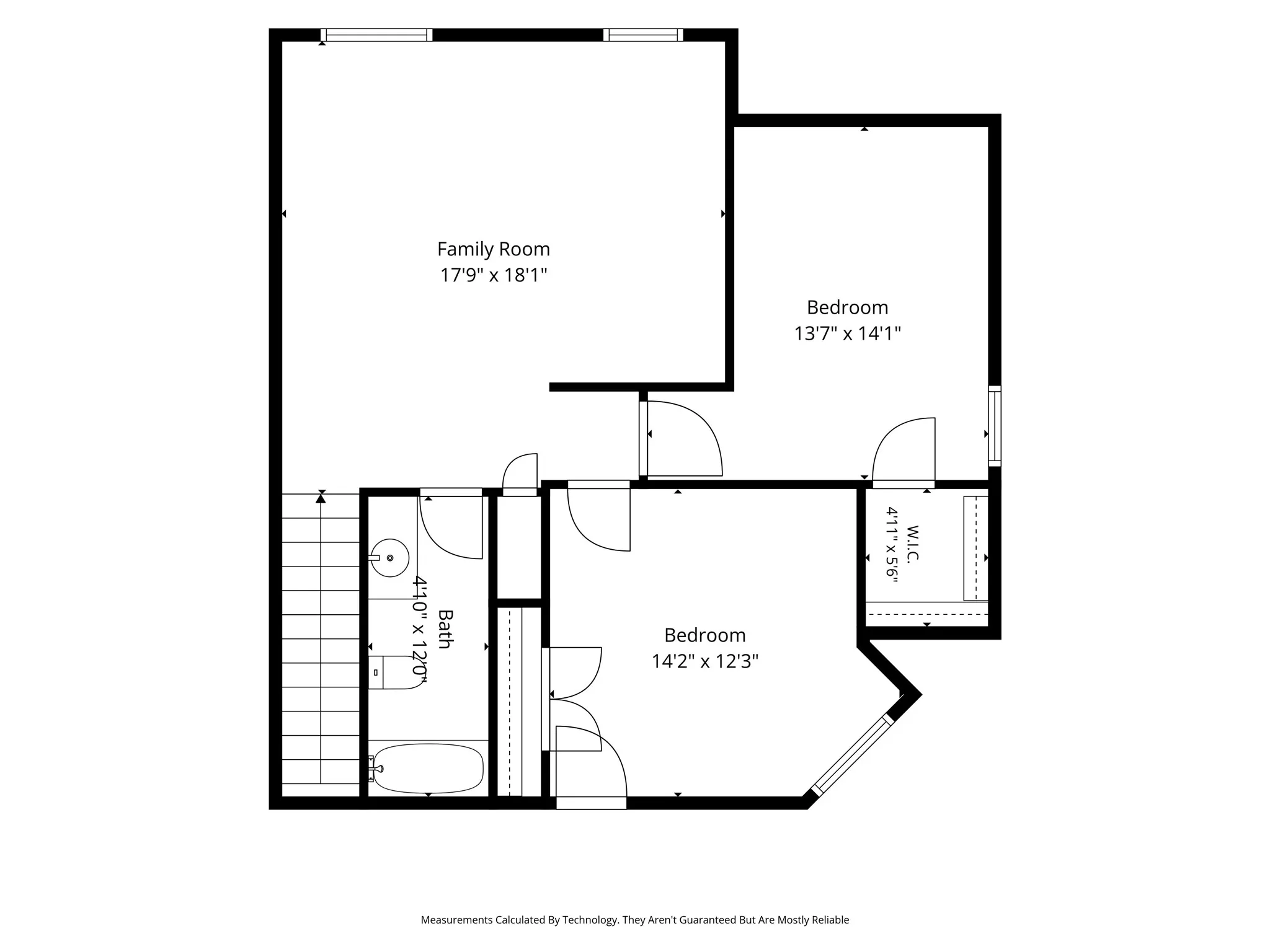 Single Family Residence For Sale in Denton County , 610 Enfield Drive, Frisco, Texas 75036, 4 Bedroom, 3 Bathroom, 2 Garage spaces, 2,704 Sqft, built in 2016, mls#21338222, Real Estate Agent in Frisco, Homes For Sale in Denton county, Homes For Sale in Frisco, Realtor in Frisco Texas, Real Estate Brokerage Independent Realty Texas, Luminita Cordes Realtor