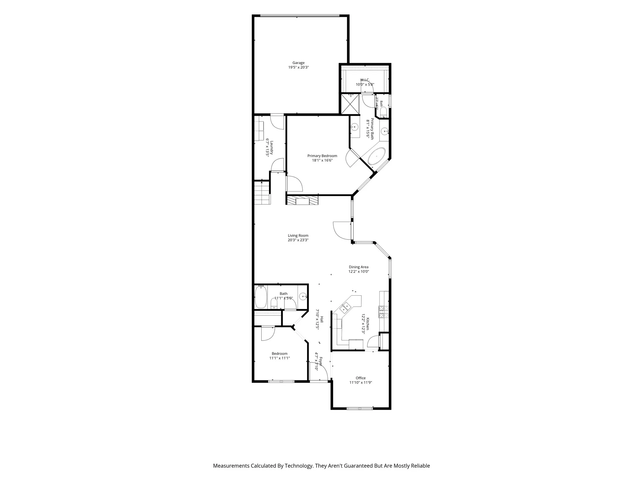Single Family Residence For Sale in Denton County , 610 Enfield Drive, Frisco, Texas 75036, 4 Bedroom, 3 Bathroom, 2 Garage spaces, 2,704 Sqft, built in 2016, mls#21338222, Real Estate Agent in Frisco, Homes For Sale in Denton county, Homes For Sale in Frisco, Realtor in Frisco Texas, Real Estate Brokerage Independent Realty Texas, Luminita Cordes Realtor