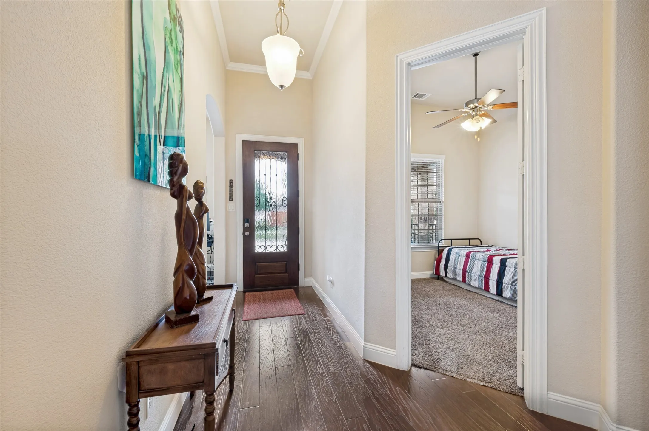 Single Family Residence For Sale in Denton County , 610 Enfield Drive, Frisco, Texas 75036, 4 Bedroom, 3 Bathroom, 2 Garage spaces, 2,704 Sqft, built in 2016, mls#21338222, Real Estate Agent in Frisco, Homes For Sale in Denton county, Homes For Sale in Frisco, Realtor in Frisco Texas, Real Estate Brokerage Independent Realty Texas, Luminita Cordes Realtor