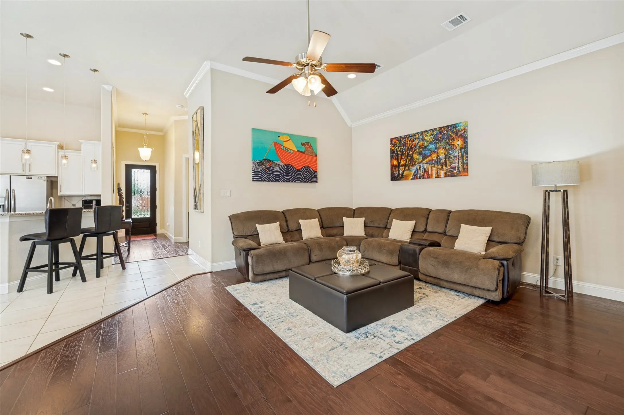Single Family Residence For Sale in Denton County , 610 Enfield Drive, Frisco, Texas 75036, 4 Bedroom, 3 Bathroom, 2 Garage spaces, 2,704 Sqft, built in 2016, mls#21338222, Real Estate Agent in Frisco, Homes For Sale in Denton county, Homes For Sale in Frisco, Realtor in Frisco Texas, Real Estate Brokerage Independent Realty Texas, Luminita Cordes Realtor
