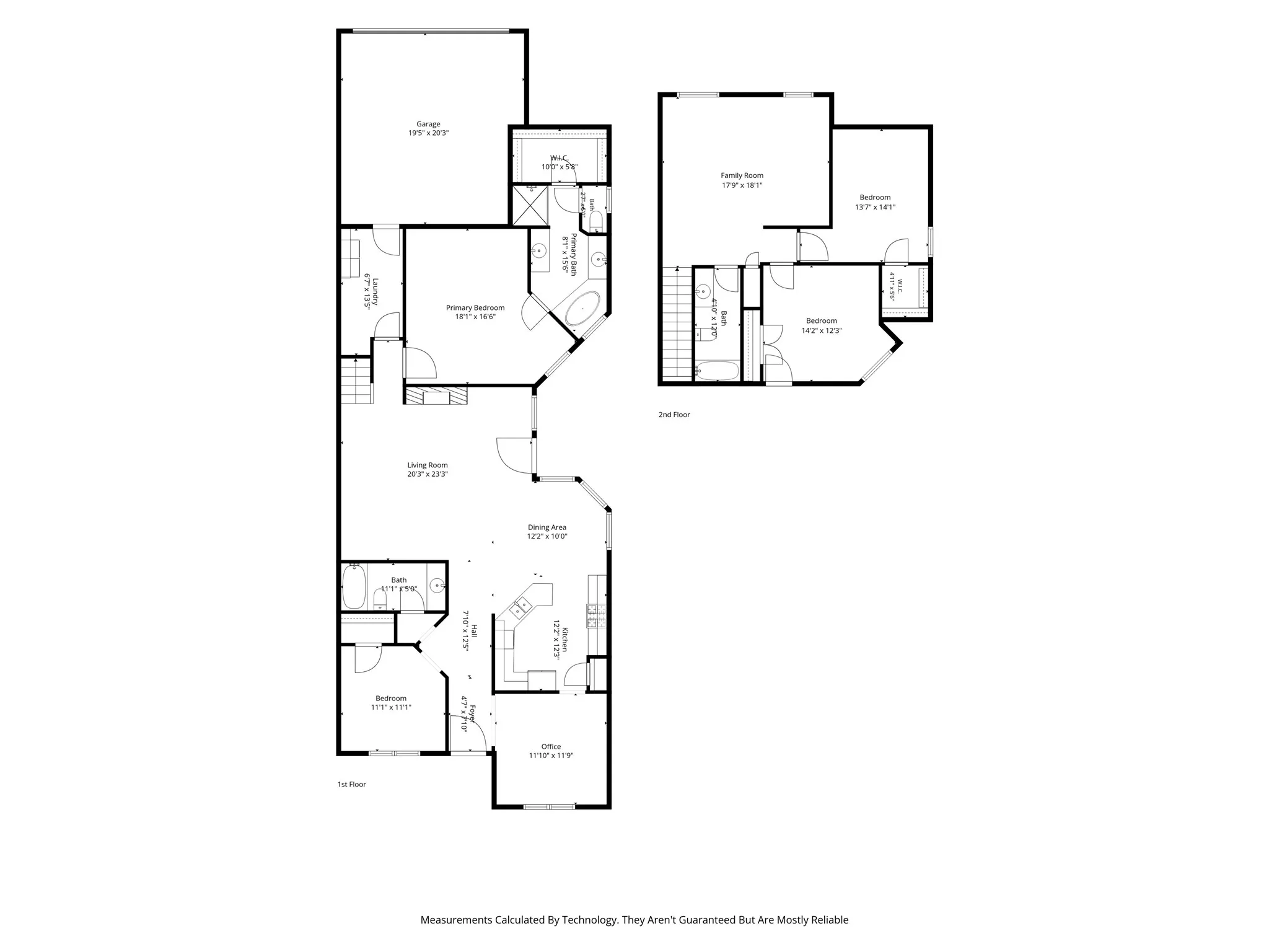 Single Family Residence For Sale in Denton County , 610 Enfield Drive, Frisco, Texas 75036, 4 Bedroom, 3 Bathroom, 2 Garage spaces, 2,704 Sqft, built in 2016, mls#21338222, Real Estate Agent in Frisco, Homes For Sale in Denton county, Homes For Sale in Frisco, Realtor in Frisco Texas, Real Estate Brokerage Independent Realty Texas, Luminita Cordes Realtor