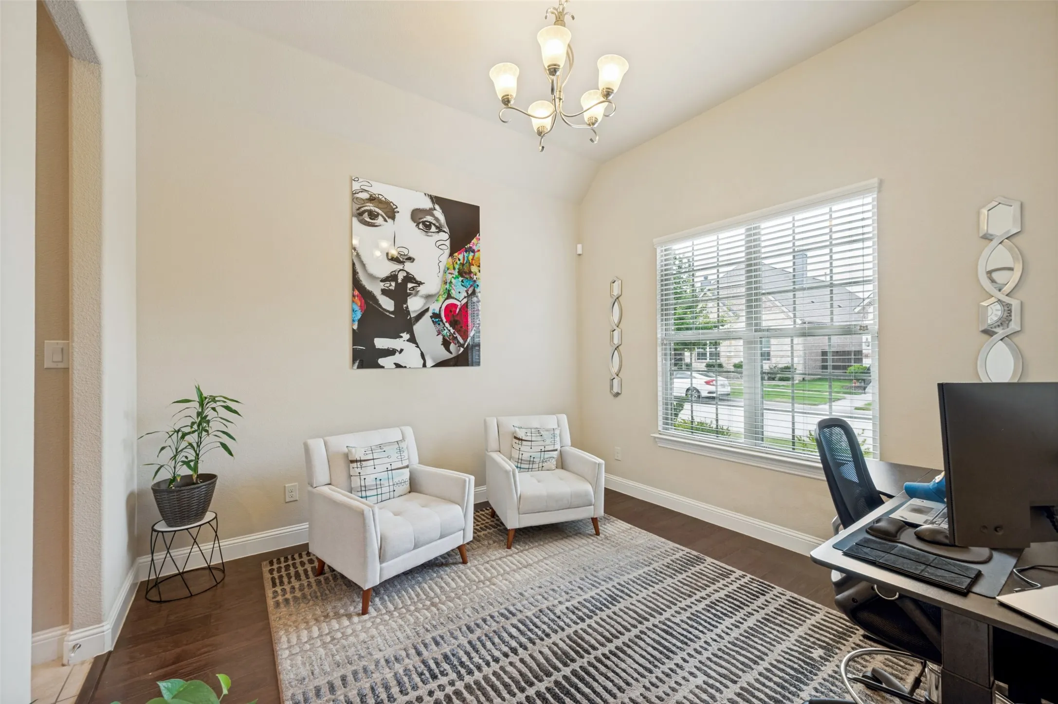 Single Family Residence For Sale in Denton County , 610 Enfield Drive, Frisco, Texas 75036, 4 Bedroom, 3 Bathroom, 2 Garage spaces, 2,704 Sqft, built in 2016, mls#21338222, Real Estate Agent in Frisco, Homes For Sale in Denton county, Homes For Sale in Frisco, Realtor in Frisco Texas, Real Estate Brokerage Independent Realty Texas, Luminita Cordes Realtor