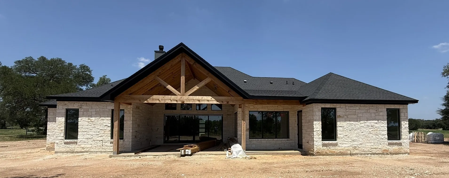 Single Family Residence For Sale in Mc Lennan County , 8105 Spicewood Springs Road, Waco, Texas 76633, 4 Bedroom, 4 Bathroom, 3 Garage spaces, 2,892 Sqft, built in 2026, mls#21340206, Real Estate Agent in Waco, Homes For Sale in Mc Lennan county, Homes For Sale in Waco, Realtor in Waco Texas, Real Estate Brokerage Independent Realty Texas, Luminita Cordes Realtor