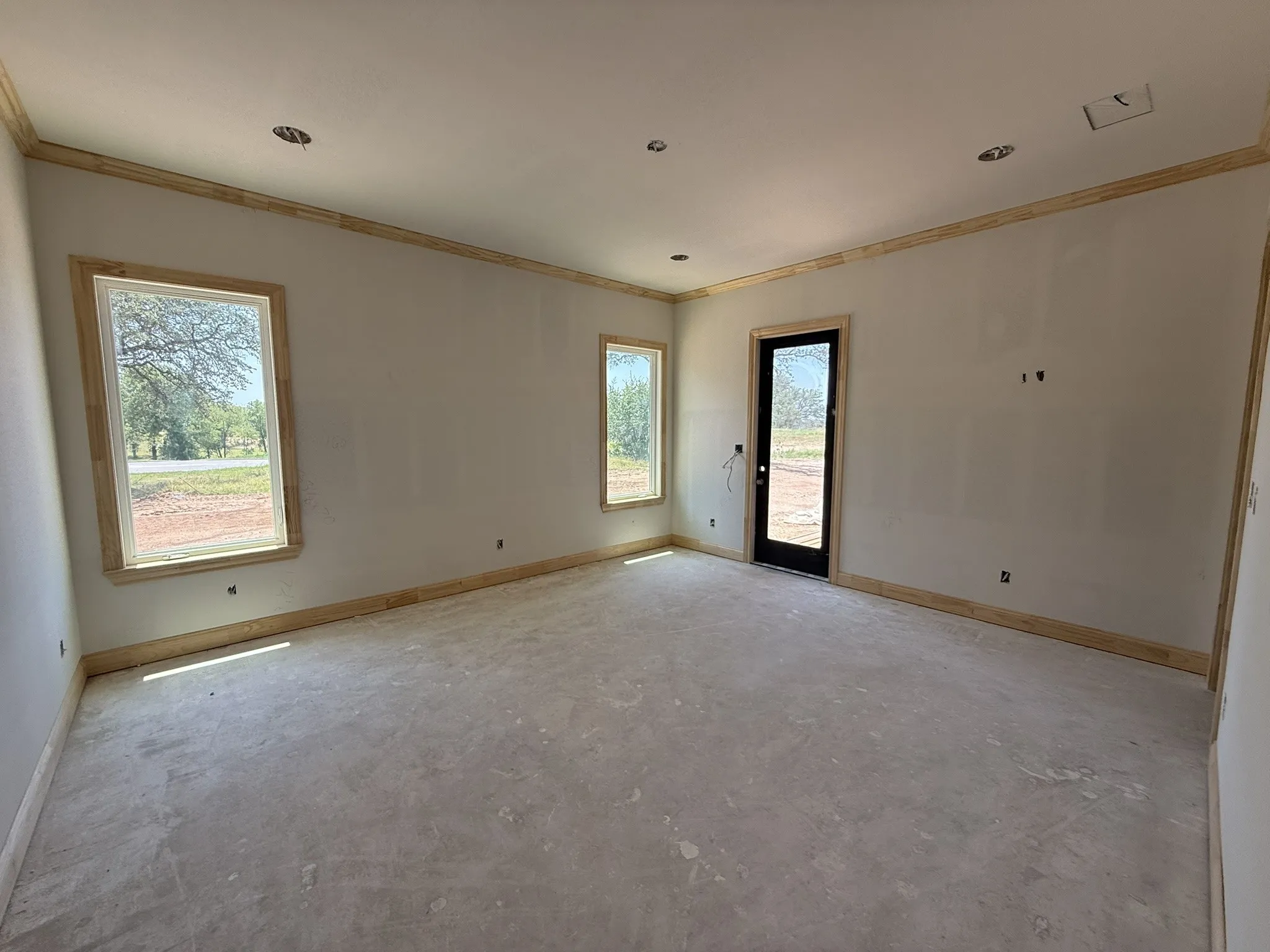 Single Family Residence For Sale in Mc Lennan County , 8105 Spicewood Springs Road, Waco, Texas 76633, 4 Bedroom, 4 Bathroom, 3 Garage spaces, 2,892 Sqft, built in 2026, mls#21340206, Real Estate Agent in Waco, Homes For Sale in Mc Lennan county, Homes For Sale in Waco, Realtor in Waco Texas, Real Estate Brokerage Independent Realty Texas, Luminita Cordes Realtor