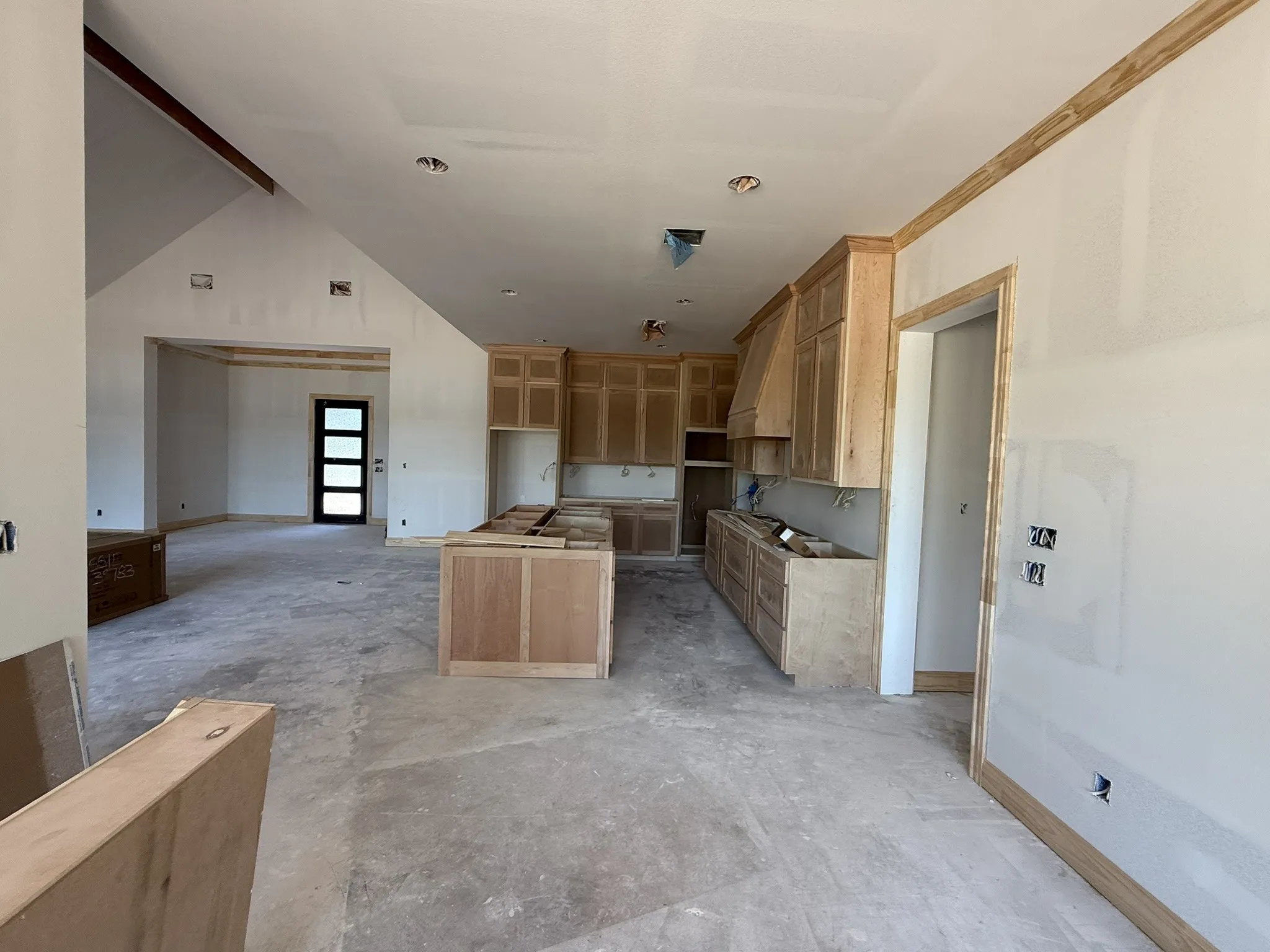 Single Family Residence For Sale in Mc Lennan County , 8105 Spicewood Springs Road, Waco, Texas 76633, 4 Bedroom, 4 Bathroom, 3 Garage spaces, 2,892 Sqft, built in 2026, mls#21340206, Real Estate Agent in Waco, Homes For Sale in Mc Lennan county, Homes For Sale in Waco, Realtor in Waco Texas, Real Estate Brokerage Independent Realty Texas, Luminita Cordes Realtor