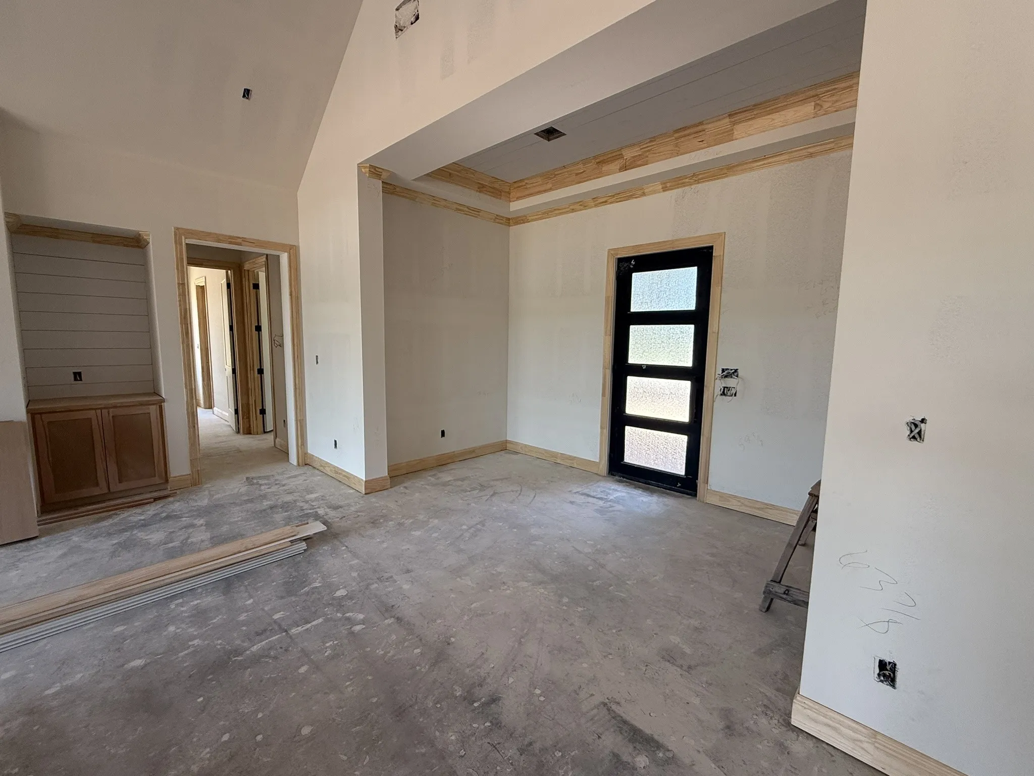 Single Family Residence For Sale in Mc Lennan County , 8105 Spicewood Springs Road, Waco, Texas 76633, 4 Bedroom, 4 Bathroom, 3 Garage spaces, 2,892 Sqft, built in 2026, mls#21340206, Real Estate Agent in Waco, Homes For Sale in Mc Lennan county, Homes For Sale in Waco, Realtor in Waco Texas, Real Estate Brokerage Independent Realty Texas, Luminita Cordes Realtor