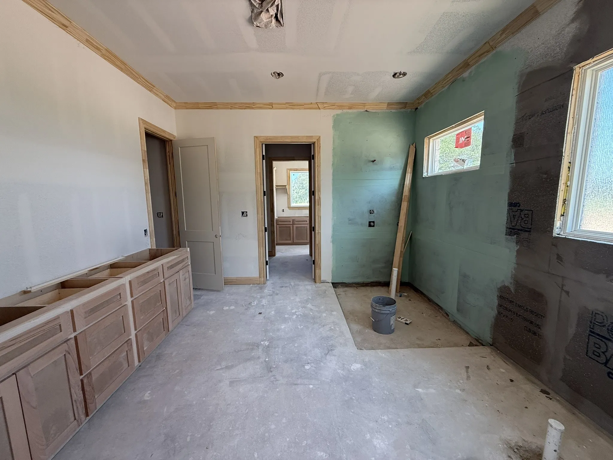 Single Family Residence For Sale in Mc Lennan County , 8105 Spicewood Springs Road, Waco, Texas 76633, 4 Bedroom, 4 Bathroom, 3 Garage spaces, 2,892 Sqft, built in 2026, mls#21340206, Real Estate Agent in Waco, Homes For Sale in Mc Lennan county, Homes For Sale in Waco, Realtor in Waco Texas, Real Estate Brokerage Independent Realty Texas, Luminita Cordes Realtor