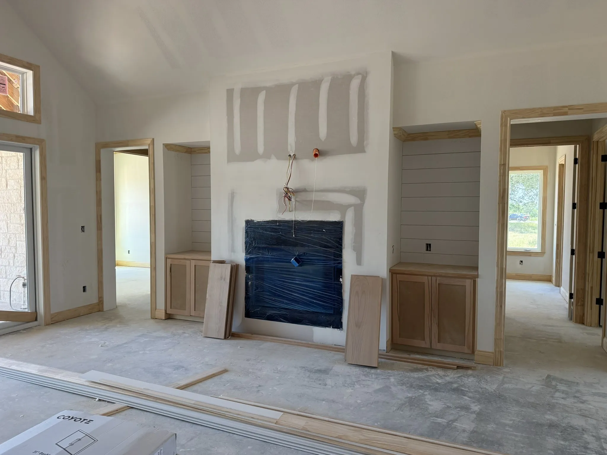 Single Family Residence For Sale in Mc Lennan County , 8105 Spicewood Springs Road, Waco, Texas 76633, 4 Bedroom, 4 Bathroom, 3 Garage spaces, 2,892 Sqft, built in 2026, mls#21340206, Real Estate Agent in Waco, Homes For Sale in Mc Lennan county, Homes For Sale in Waco, Realtor in Waco Texas, Real Estate Brokerage Independent Realty Texas, Luminita Cordes Realtor