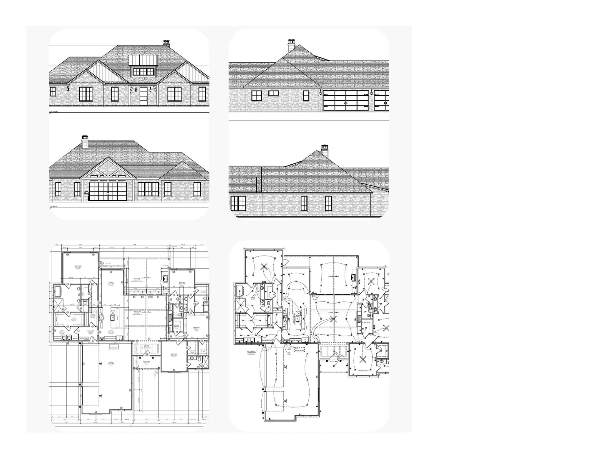 Single Family Residence For Sale in Mc Lennan County , 8105 Spicewood Springs Road, Waco, Texas 76633, 4 Bedroom, 4 Bathroom, 3 Garage spaces, 2,892 Sqft, built in 2026, mls#21340206, Real Estate Agent in Waco, Homes For Sale in Mc Lennan county, Homes For Sale in Waco, Realtor in Waco Texas, Real Estate Brokerage Independent Realty Texas, Luminita Cordes Realtor