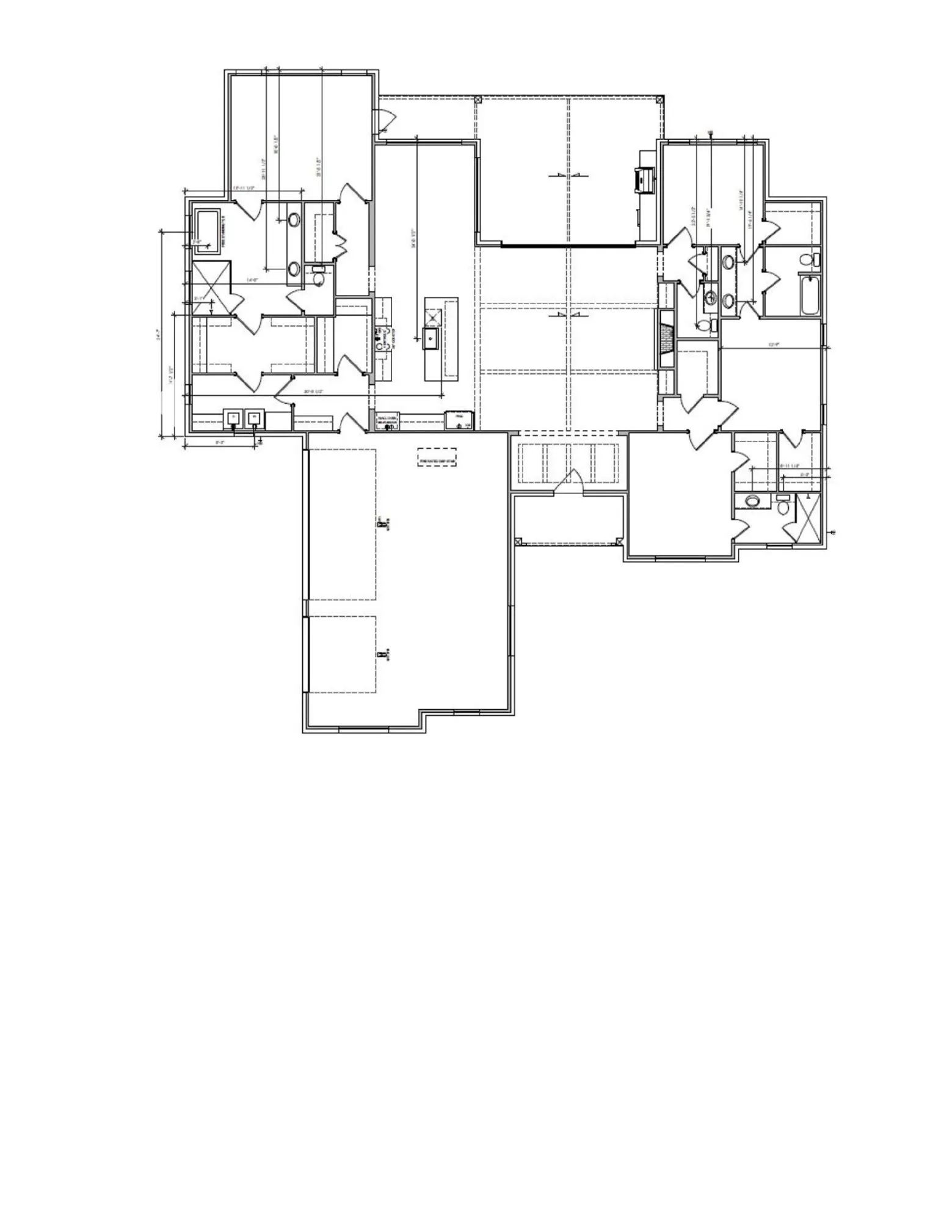 Single Family Residence For Sale in Mc Lennan County , 8105 Spicewood Springs Road, Waco, Texas 76633, 4 Bedroom, 4 Bathroom, 3 Garage spaces, 2,892 Sqft, built in 2026, mls#21340206, Real Estate Agent in Waco, Homes For Sale in Mc Lennan county, Homes For Sale in Waco, Realtor in Waco Texas, Real Estate Brokerage Independent Realty Texas, Luminita Cordes Realtor
