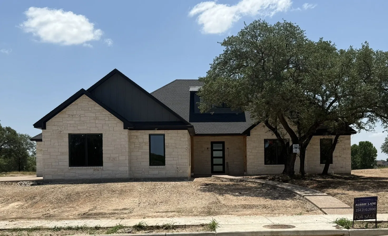 Single Family Residence For Sale in Mc Lennan County , 8105 Spicewood Springs Road, Waco, Texas 76633, 4 Bedroom, 4 Bathroom, 3 Garage spaces, 2,892 Sqft, built in 2026, mls#21340206, Real Estate Agent in Waco, Homes For Sale in Mc Lennan county, Homes For Sale in Waco, Realtor in Waco Texas, Real Estate Brokerage Independent Realty Texas, Luminita Cordes Realtor