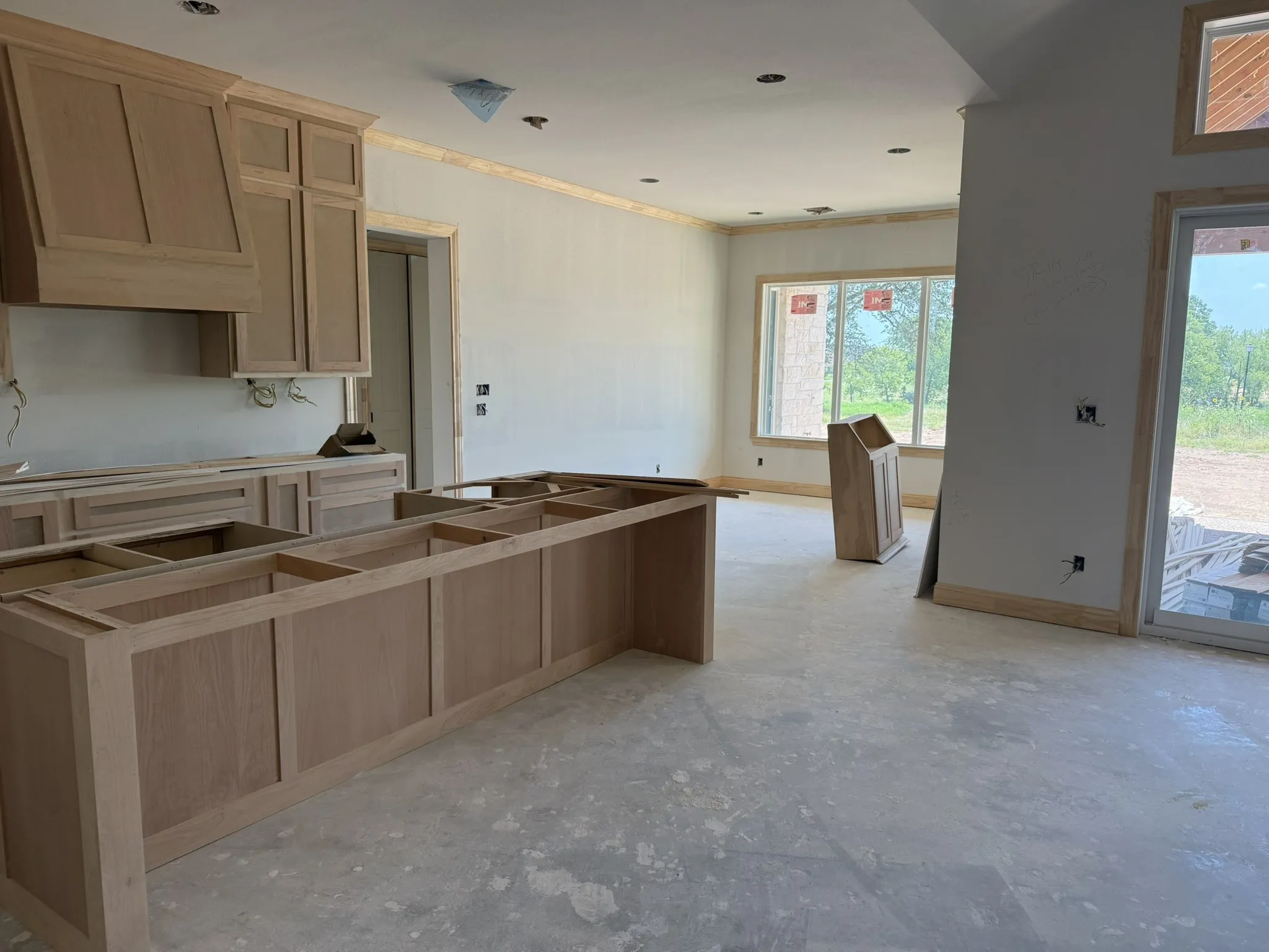 Single Family Residence For Sale in Mc Lennan County , 8105 Spicewood Springs Road, Waco, Texas 76633, 4 Bedroom, 4 Bathroom, 3 Garage spaces, 2,892 Sqft, built in 2026, mls#21340206, Real Estate Agent in Waco, Homes For Sale in Mc Lennan county, Homes For Sale in Waco, Realtor in Waco Texas, Real Estate Brokerage Independent Realty Texas, Luminita Cordes Realtor