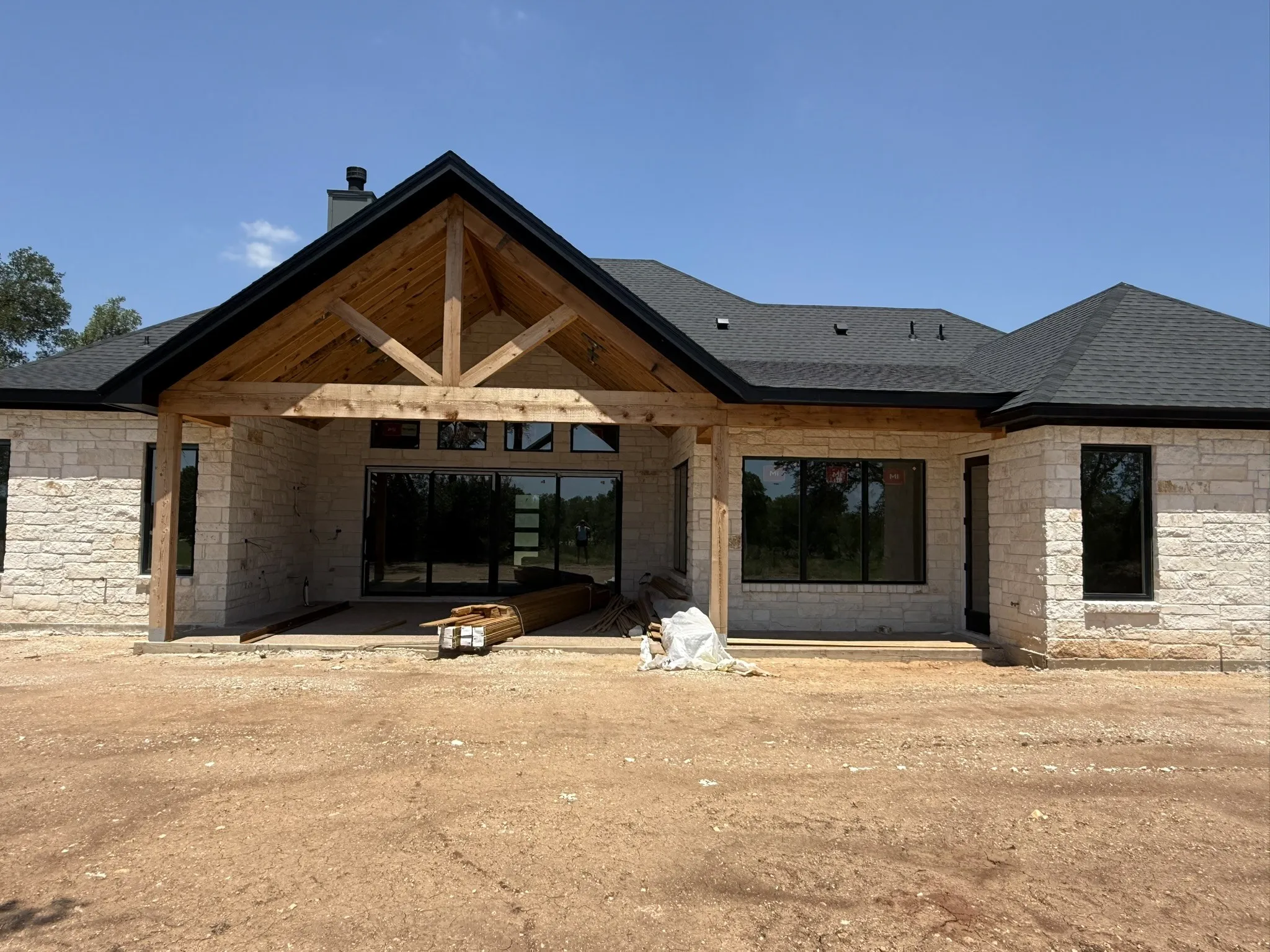 Single Family Residence For Sale in Mc Lennan County , 8105 Spicewood Springs Road, Waco, Texas 76633, 4 Bedroom, 4 Bathroom, 3 Garage spaces, 2,892 Sqft, built in 2026, mls#21340206, Real Estate Agent in Waco, Homes For Sale in Mc Lennan county, Homes For Sale in Waco, Realtor in Waco Texas, Real Estate Brokerage Independent Realty Texas, Luminita Cordes Realtor