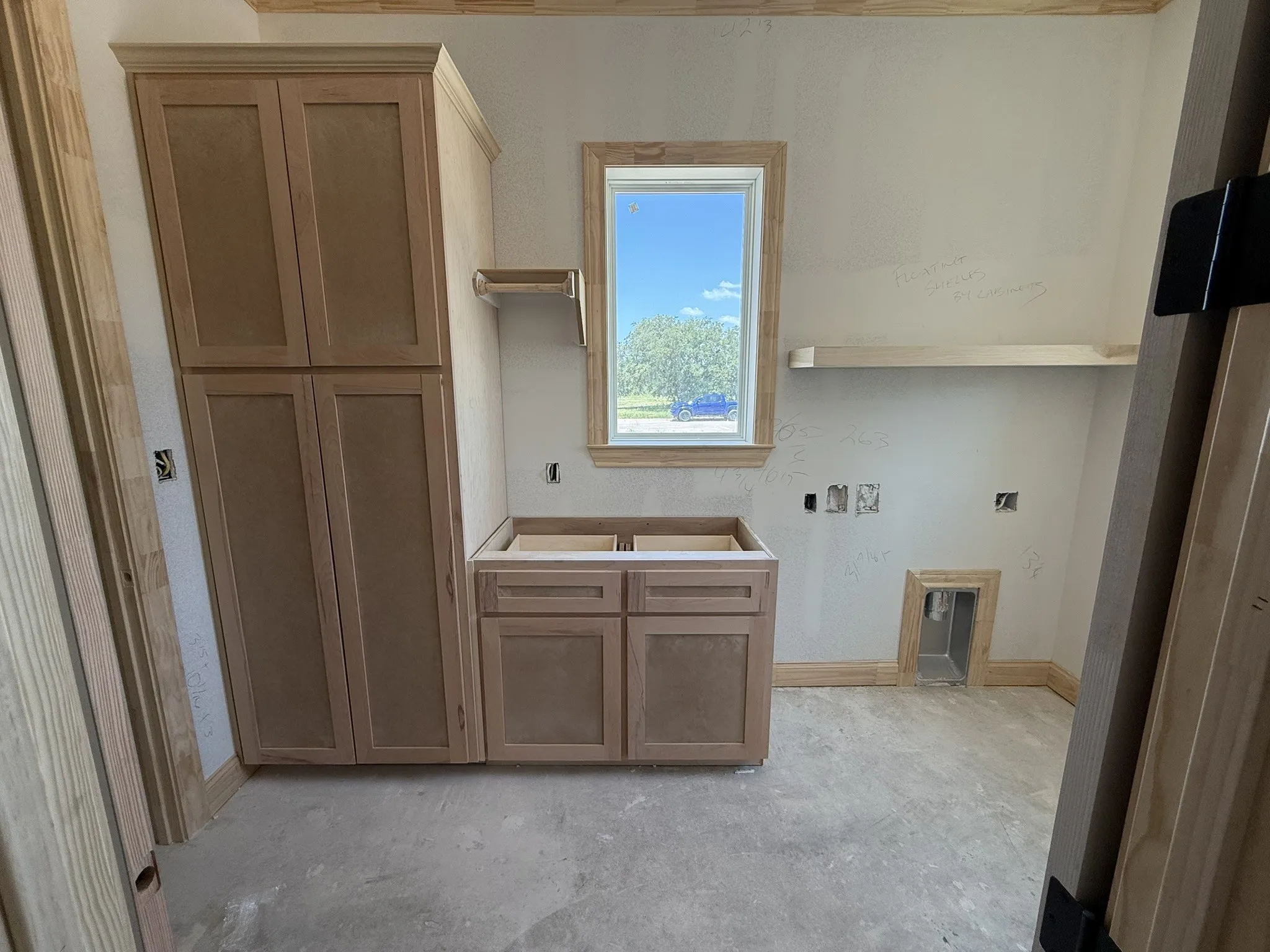 Single Family Residence For Sale in Mc Lennan County , 8105 Spicewood Springs Road, Waco, Texas 76633, 4 Bedroom, 4 Bathroom, 3 Garage spaces, 2,892 Sqft, built in 2026, mls#21340206, Real Estate Agent in Waco, Homes For Sale in Mc Lennan county, Homes For Sale in Waco, Realtor in Waco Texas, Real Estate Brokerage Independent Realty Texas, Luminita Cordes Realtor