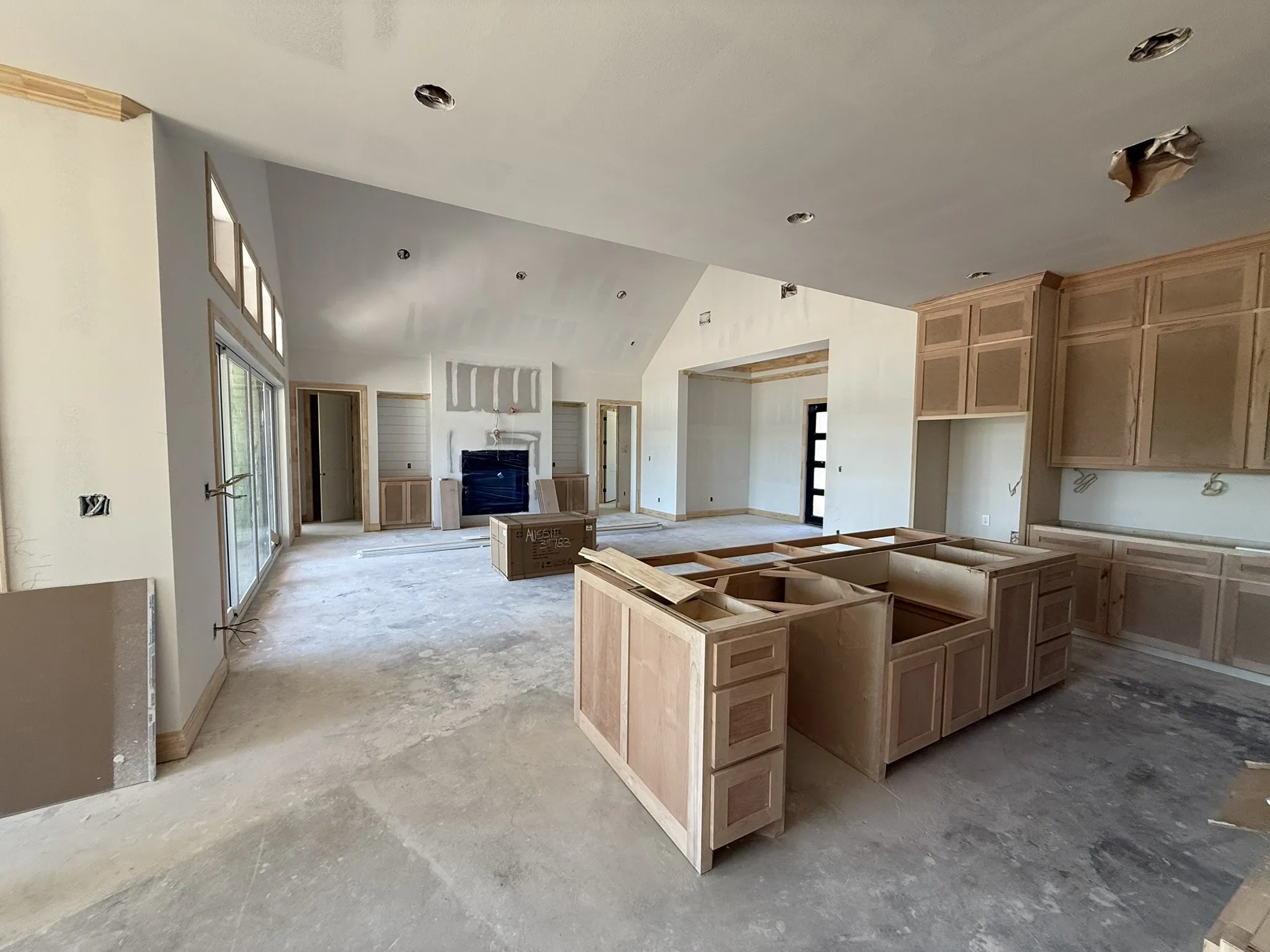 Single Family Residence For Sale in Mc Lennan County , 8105 Spicewood Springs Road, Waco, Texas 76633, 4 Bedroom, 4 Bathroom, 3 Garage spaces, 2,892 Sqft, built in 2026, mls#21340206, Real Estate Agent in Waco, Homes For Sale in Mc Lennan county, Homes For Sale in Waco, Realtor in Waco Texas, Real Estate Brokerage Independent Realty Texas, Luminita Cordes Realtor