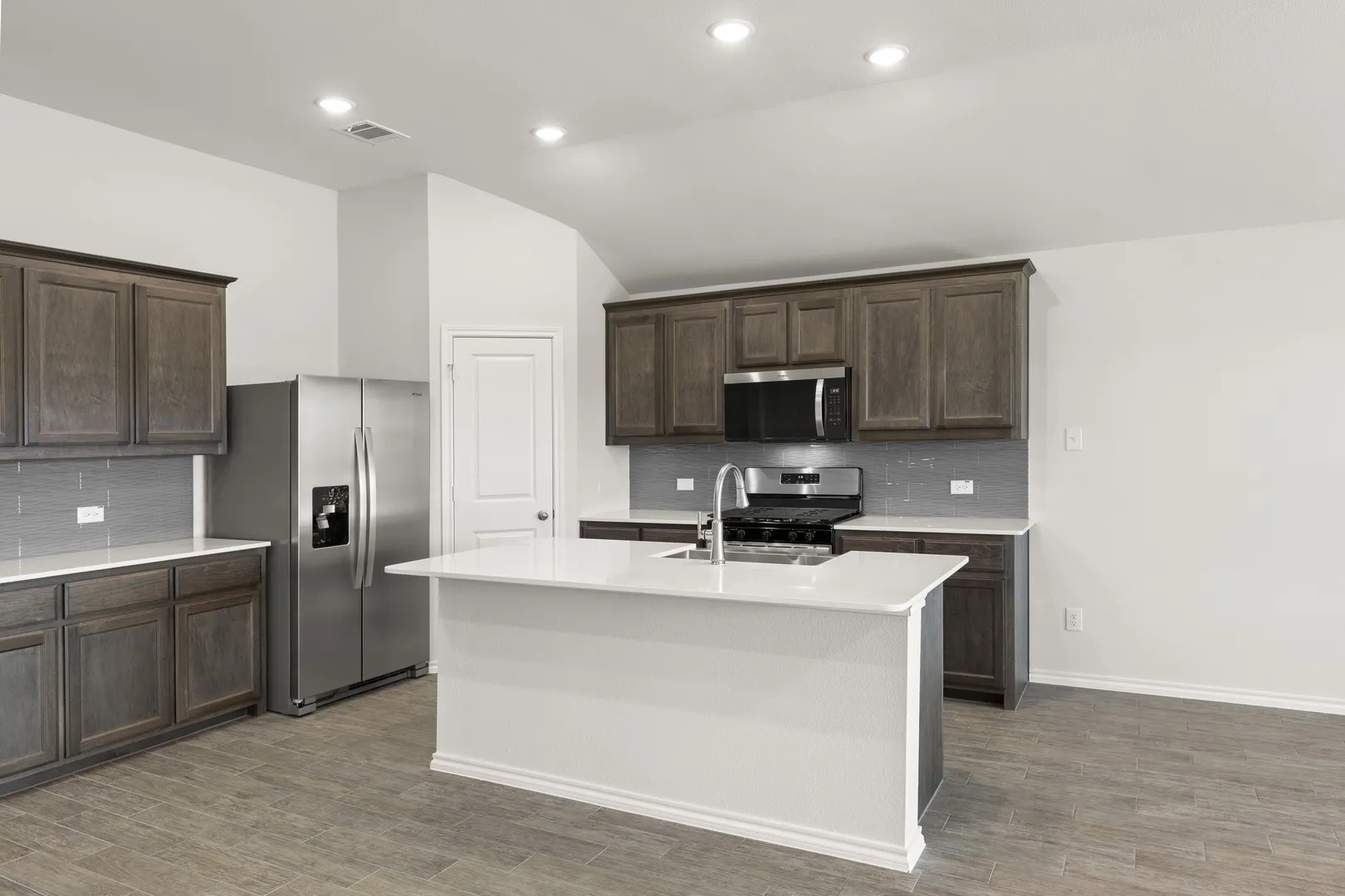 12. 223 Van Horn - Kitchen (2)