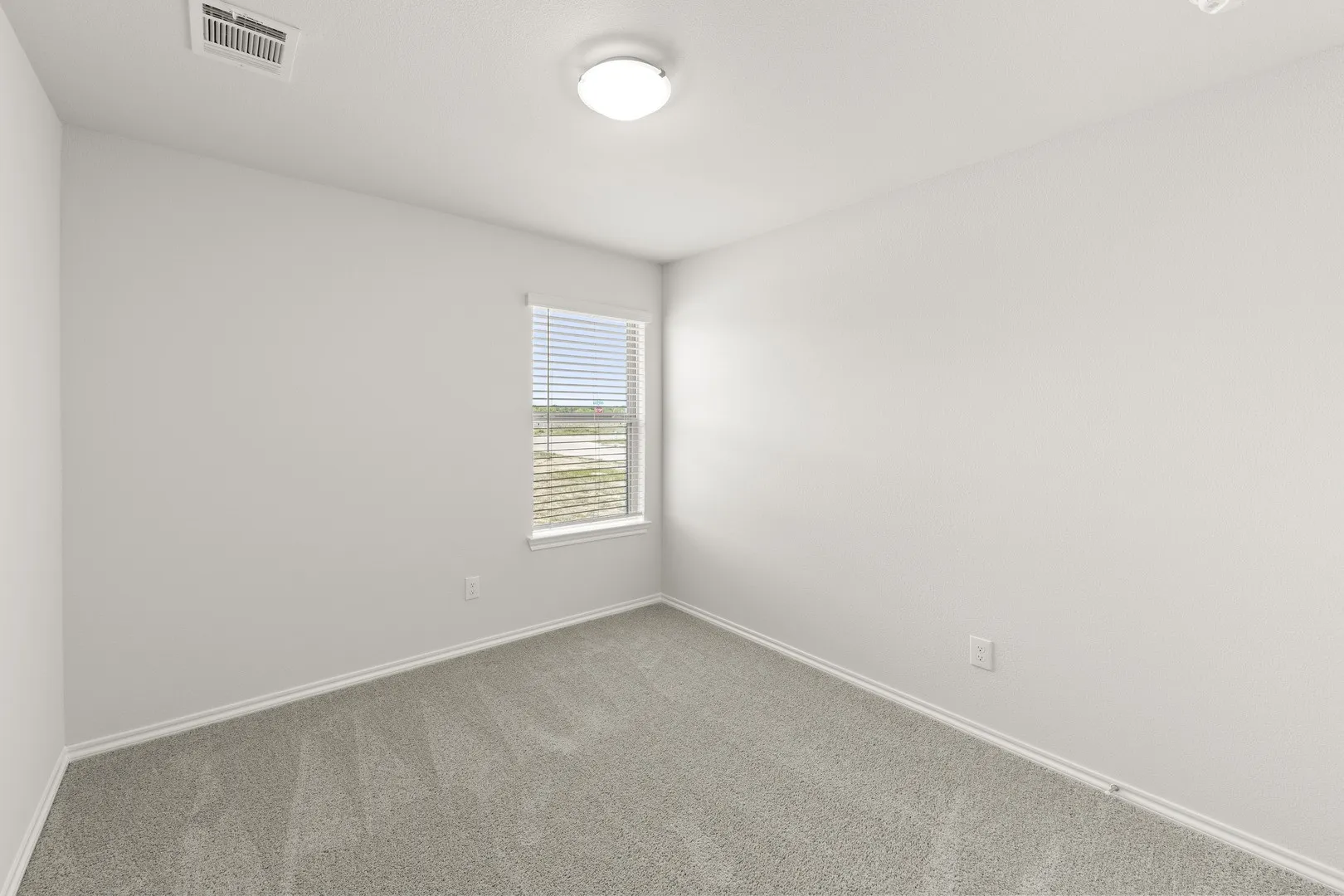 03. 223 Van Horn - Bed 2